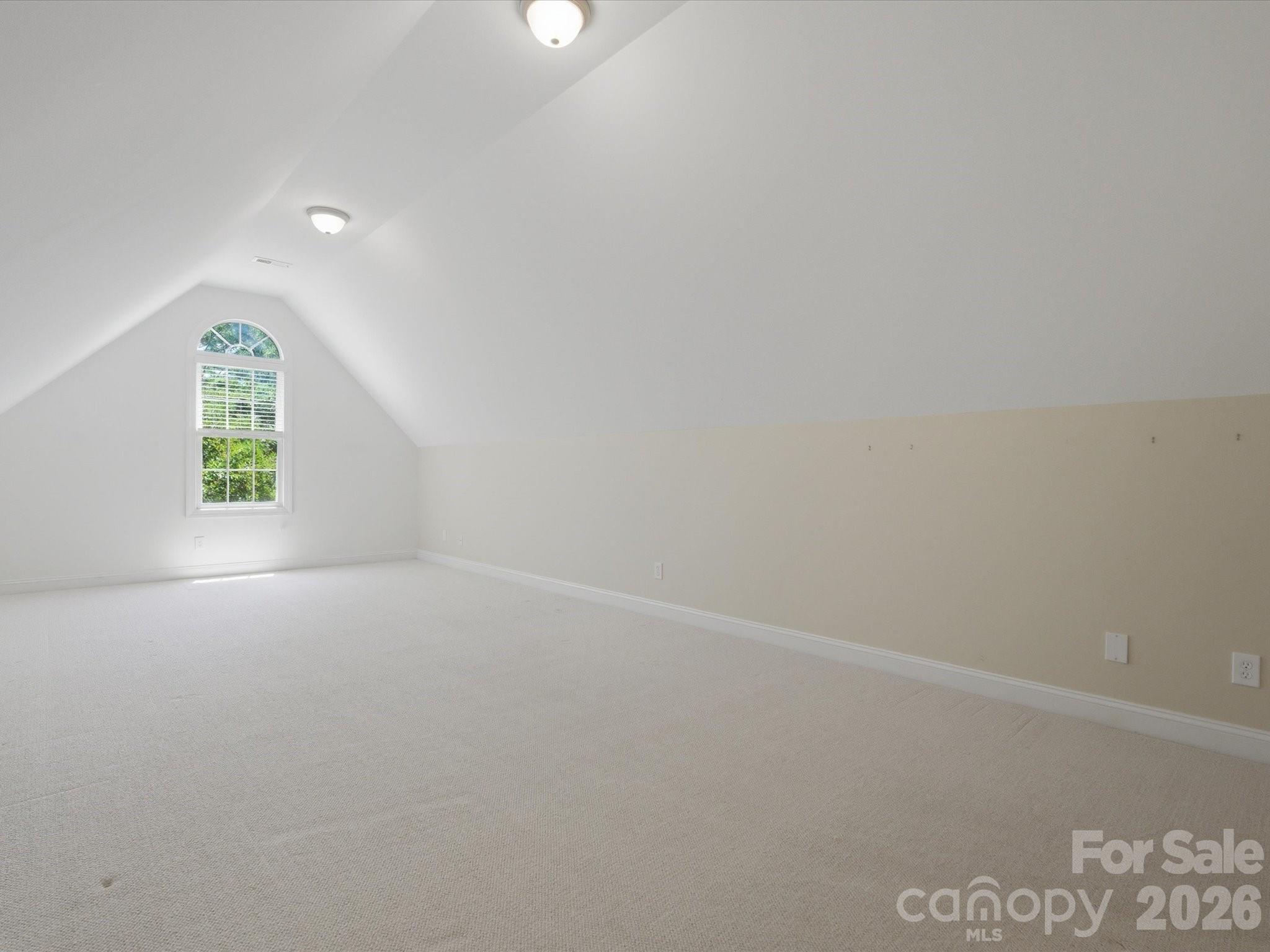 707 Mayfield Court Property Photo 27