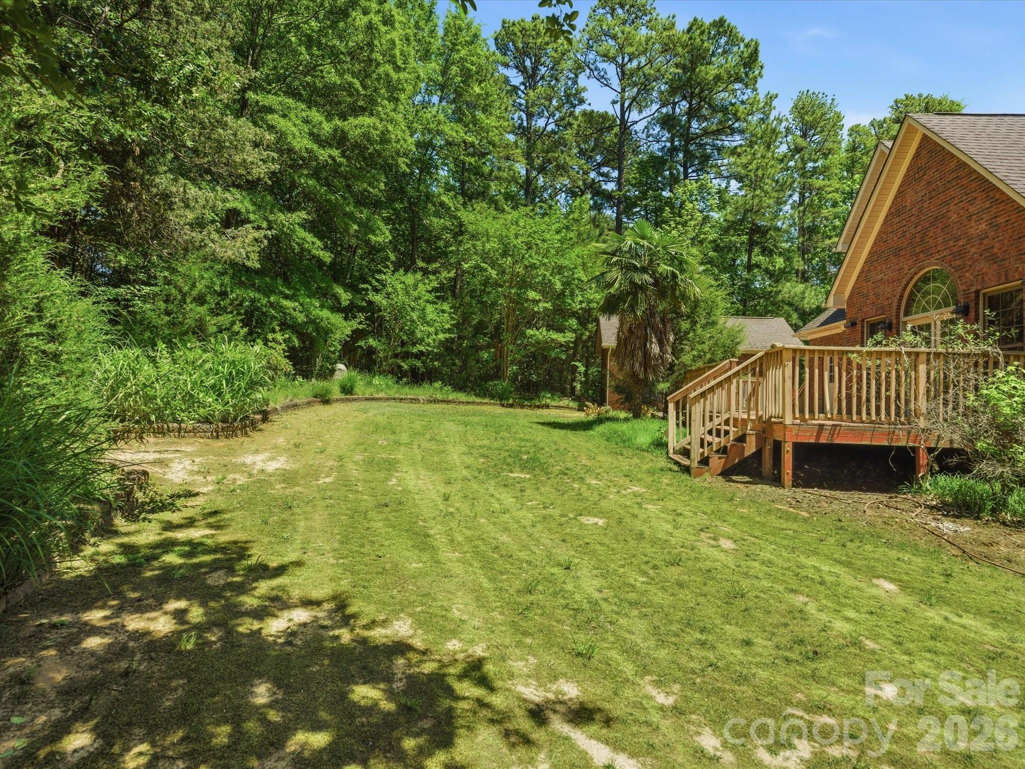 707 Mayfield Court Property Photo 29