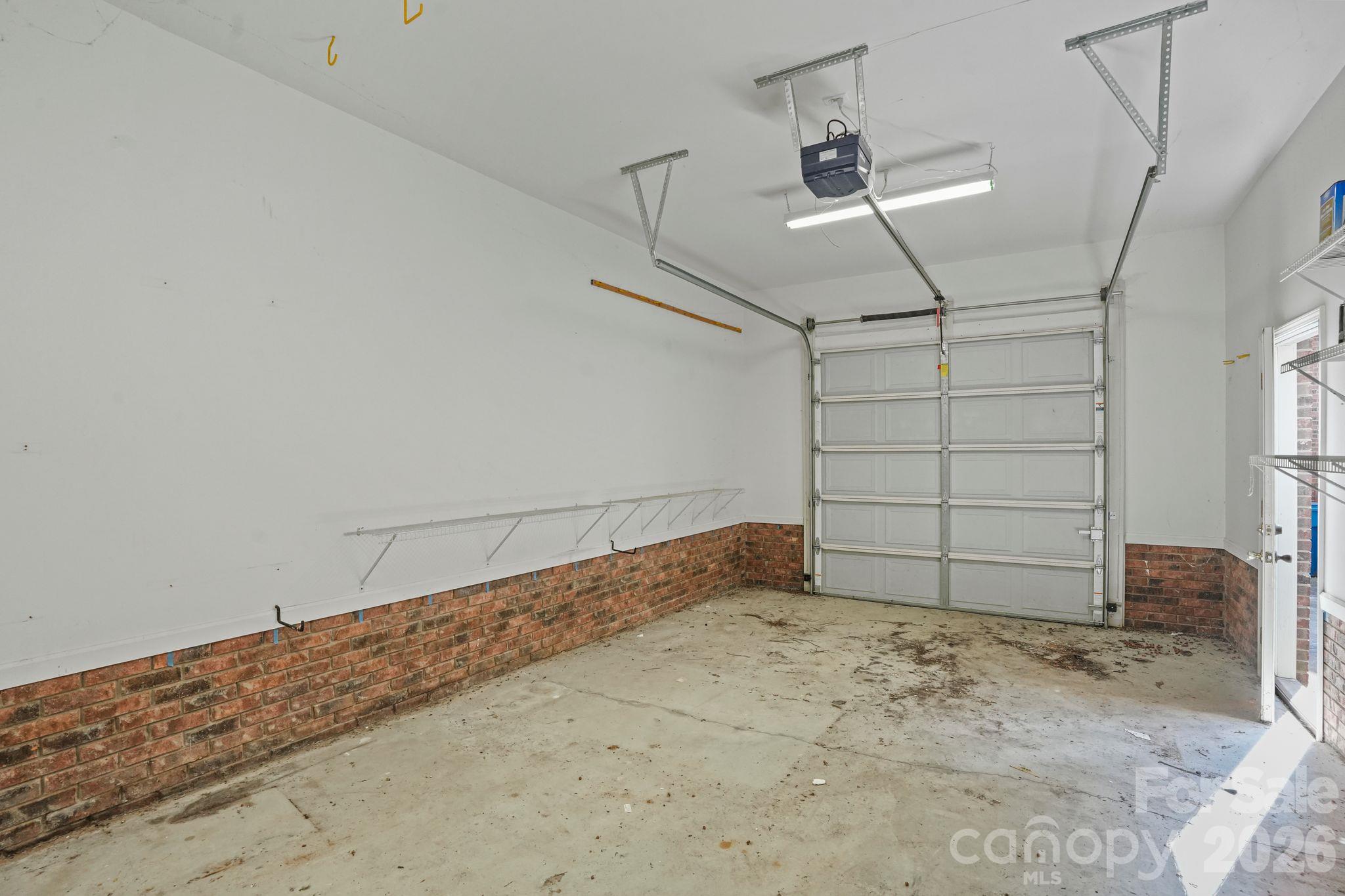 707 Mayfield Court Property Photo 36