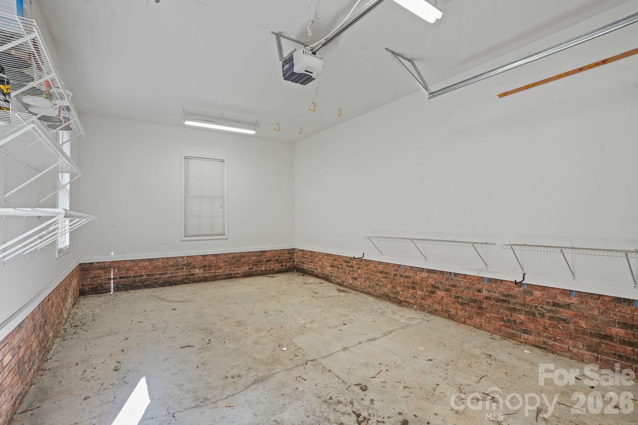 707 Mayfield Court Property Photo 37