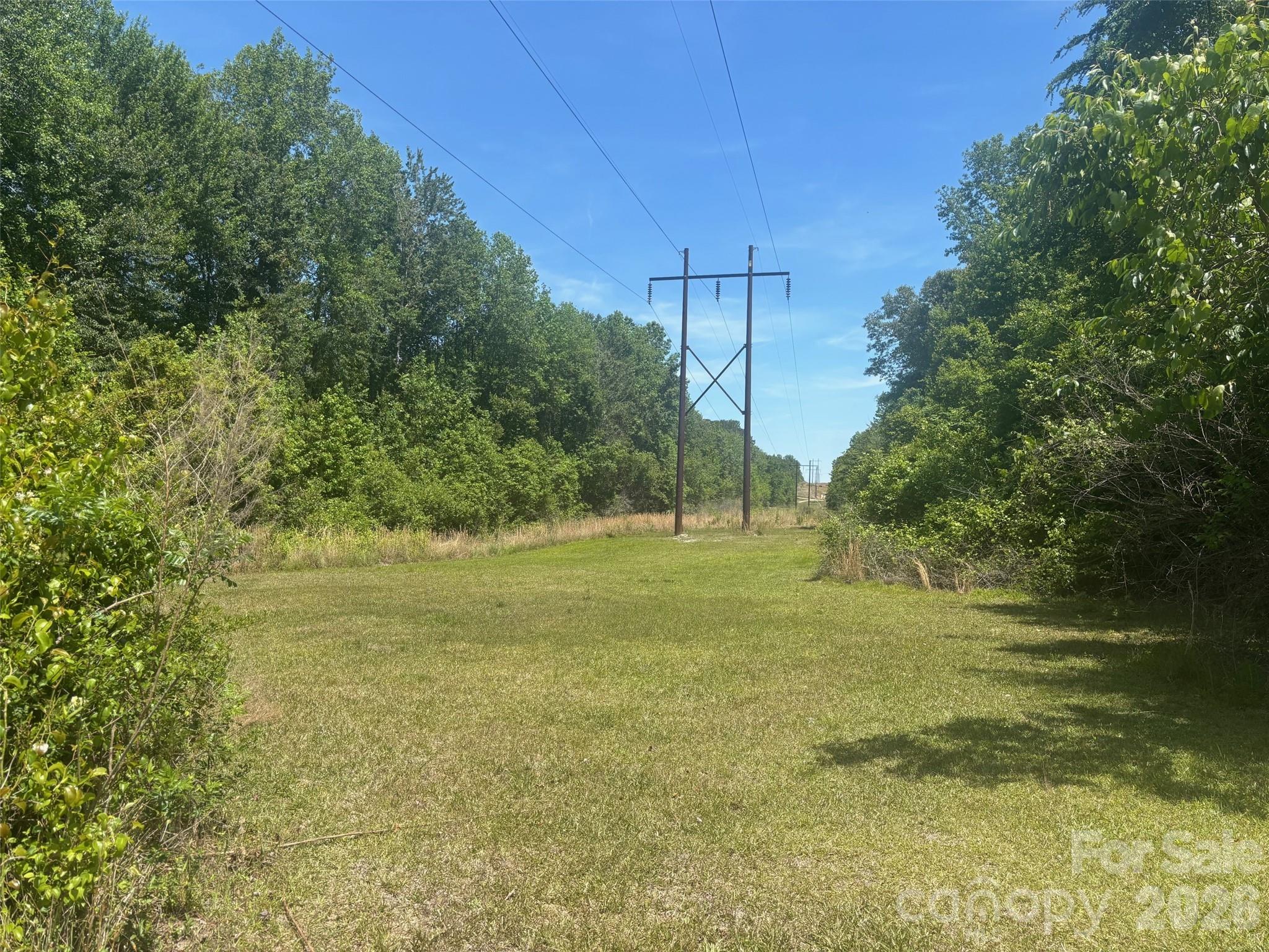 2206 S Highway 1 Highway Property Photo 1