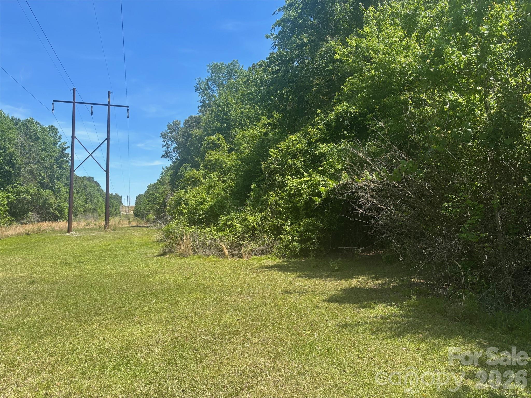 2206 S Highway 1 Highway Property Photo 2