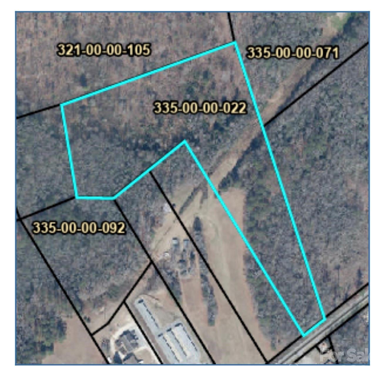 2206 S Highway 1 Highway Property Photo 5