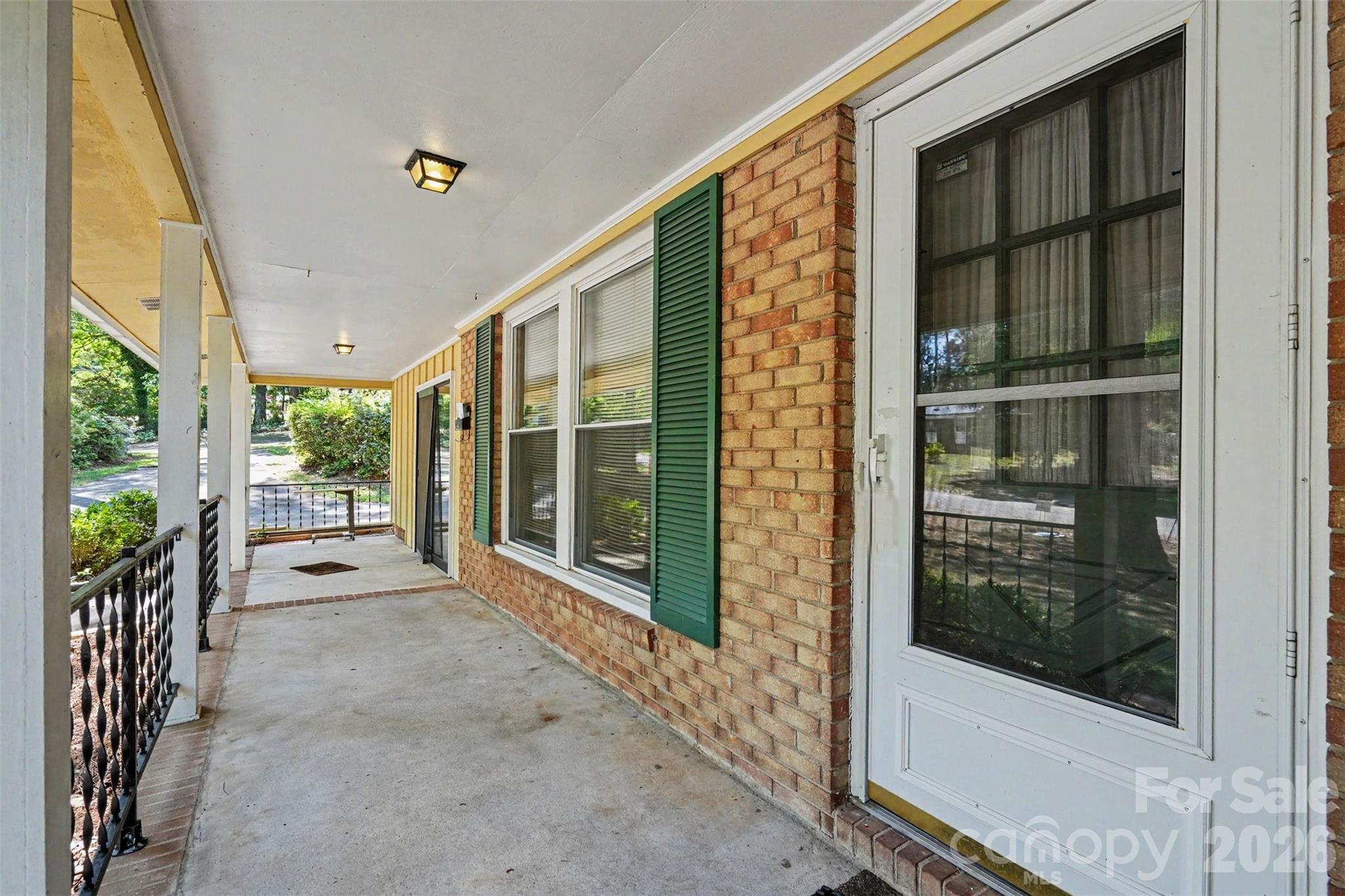 1304 Shannon Drive Property Photo 5