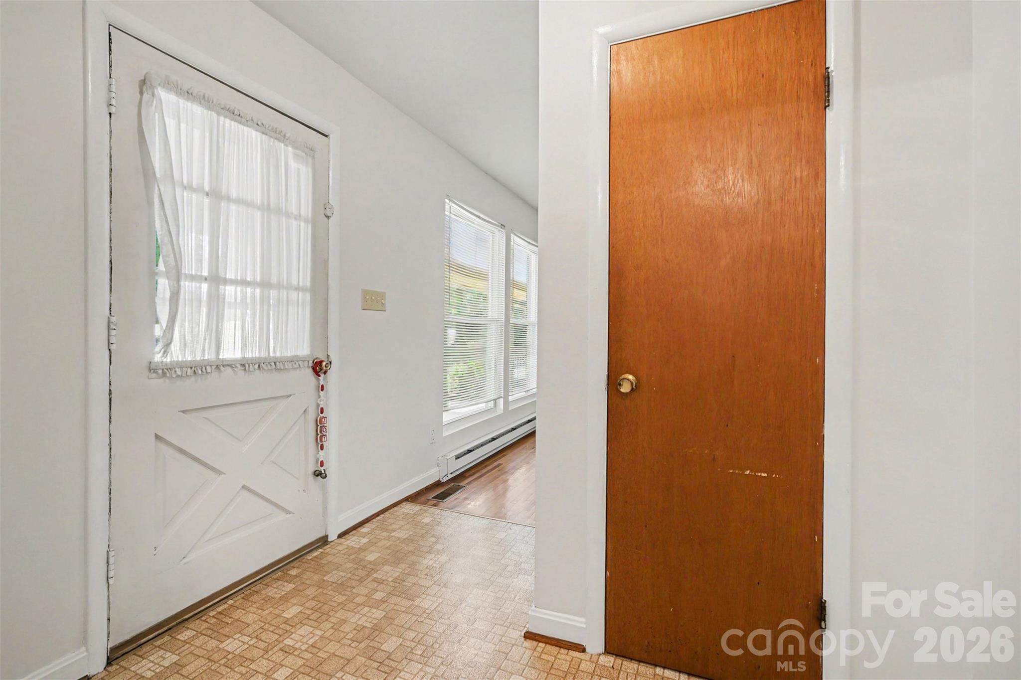 1304 Shannon Drive Property Photo 6