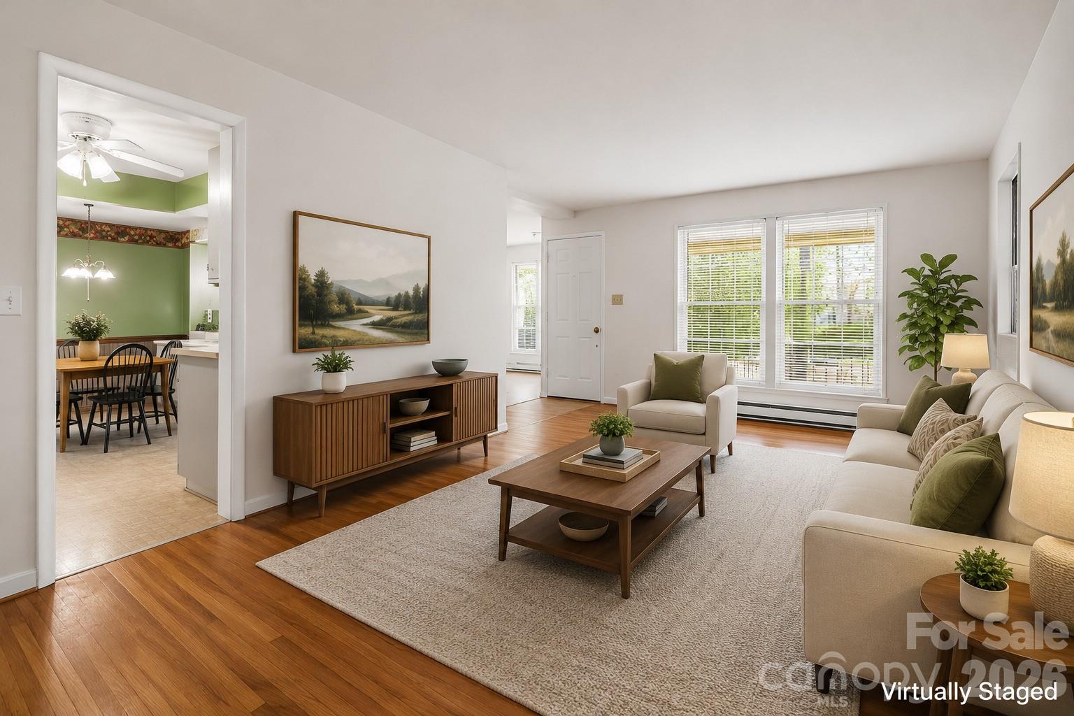 1304 Shannon Drive Property Photo 7