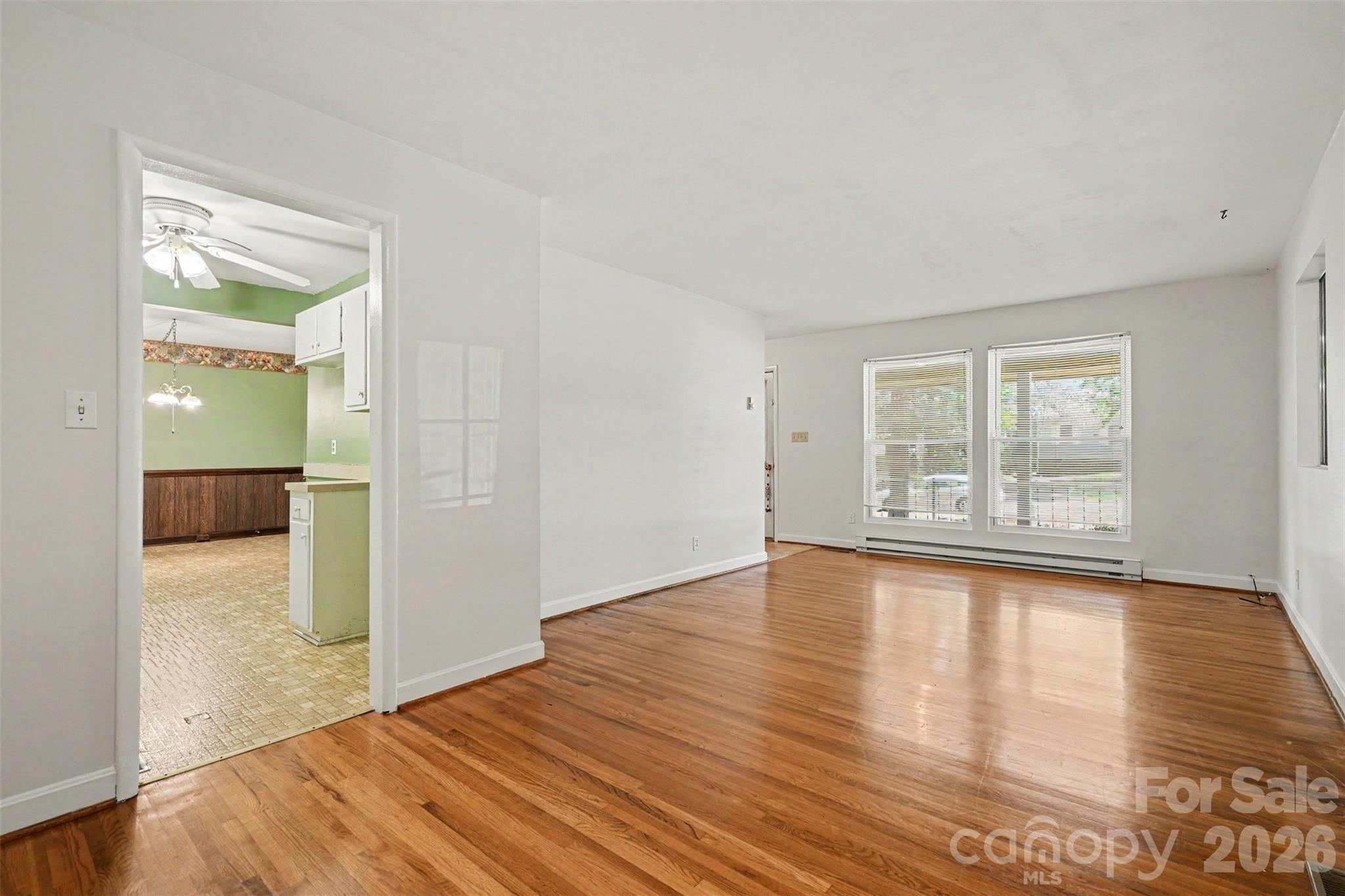 1304 Shannon Drive Property Photo 8