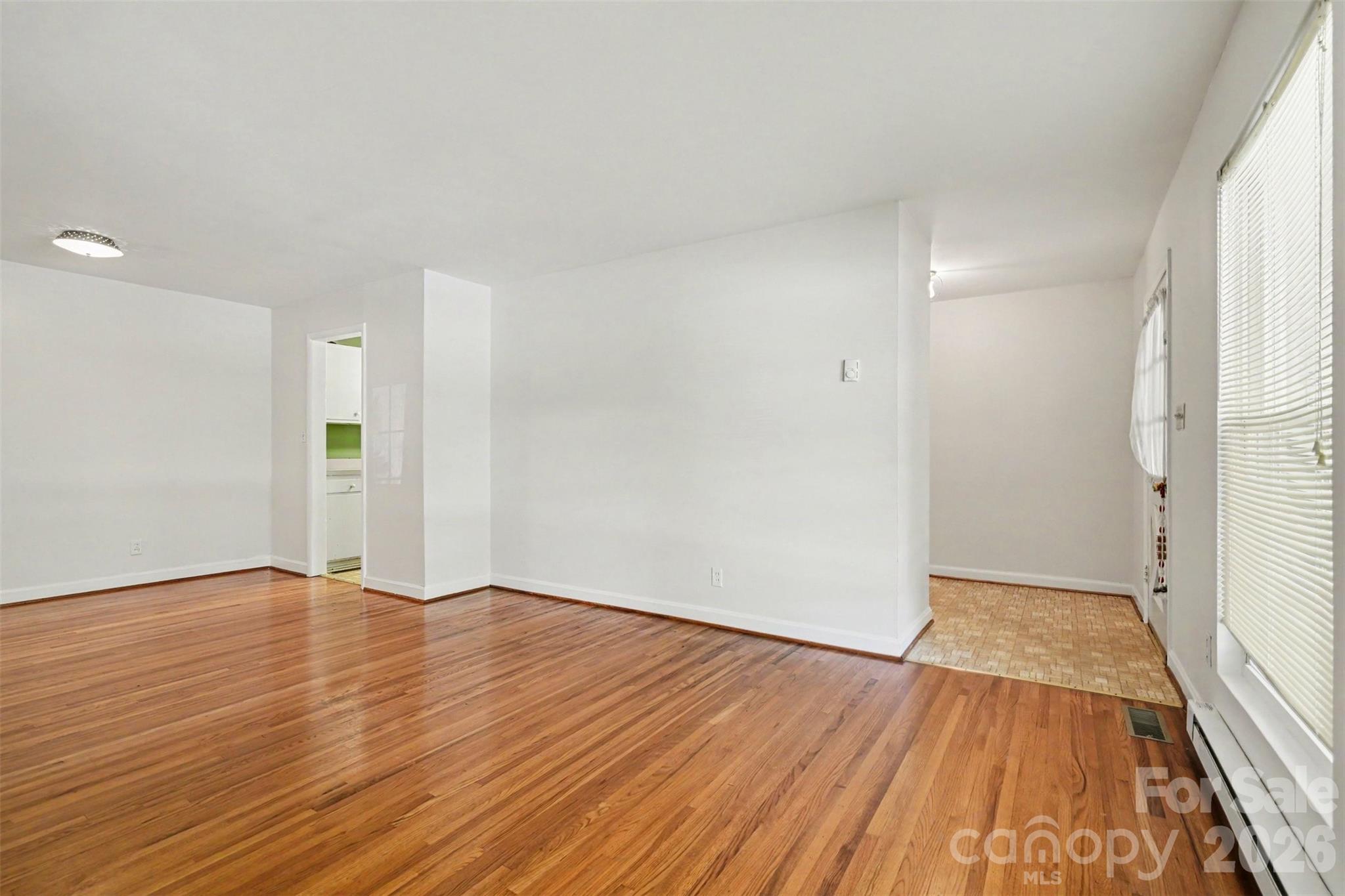 1304 Shannon Drive Property Photo 9