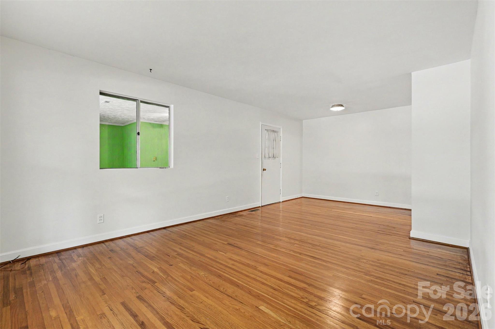 1304 Shannon Drive Property Photo 10