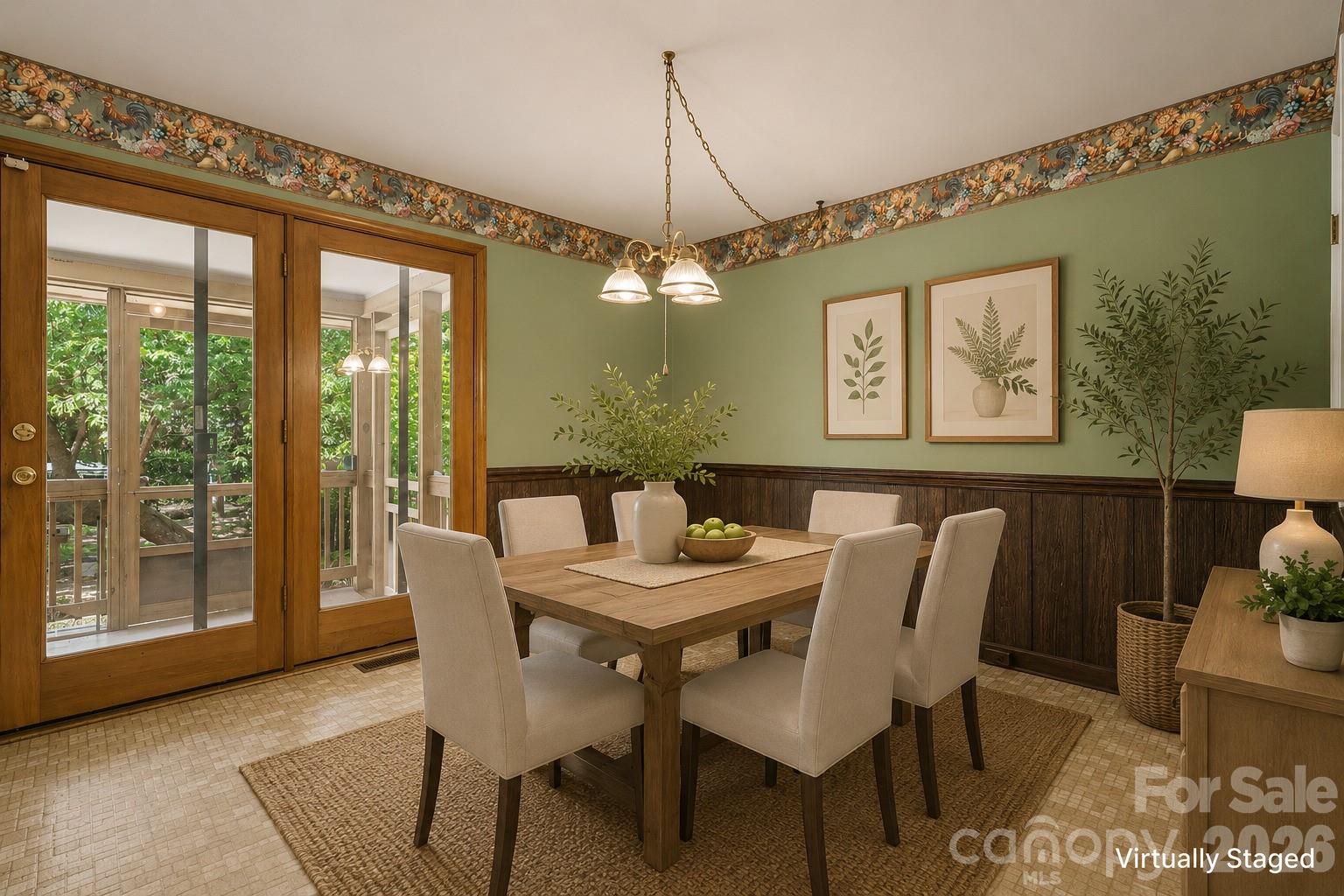 1304 Shannon Drive Property Photo 11