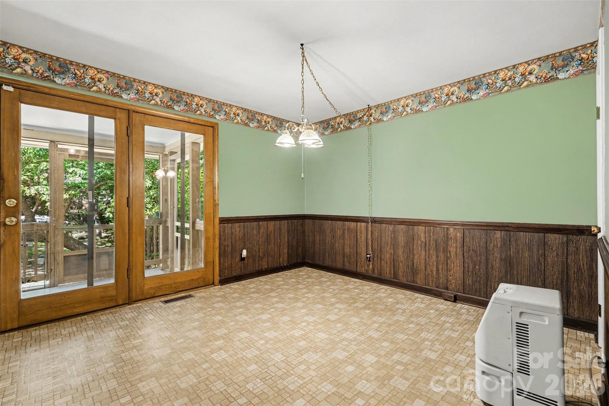 1304 Shannon Drive Property Photo 12