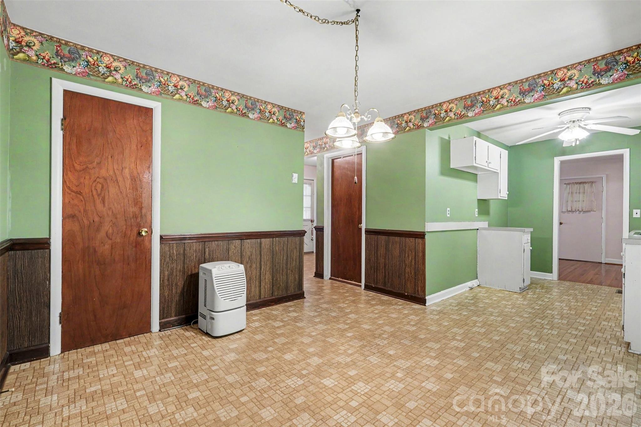 1304 Shannon Drive Property Photo 14