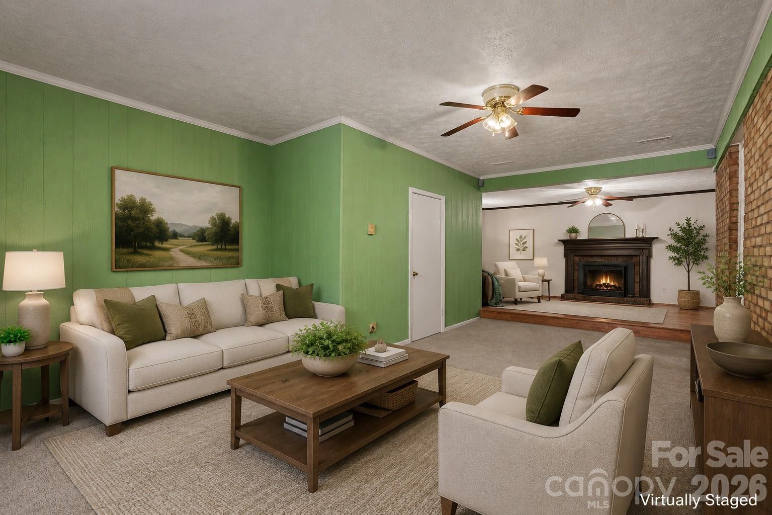 1304 Shannon Drive Property Photo 15