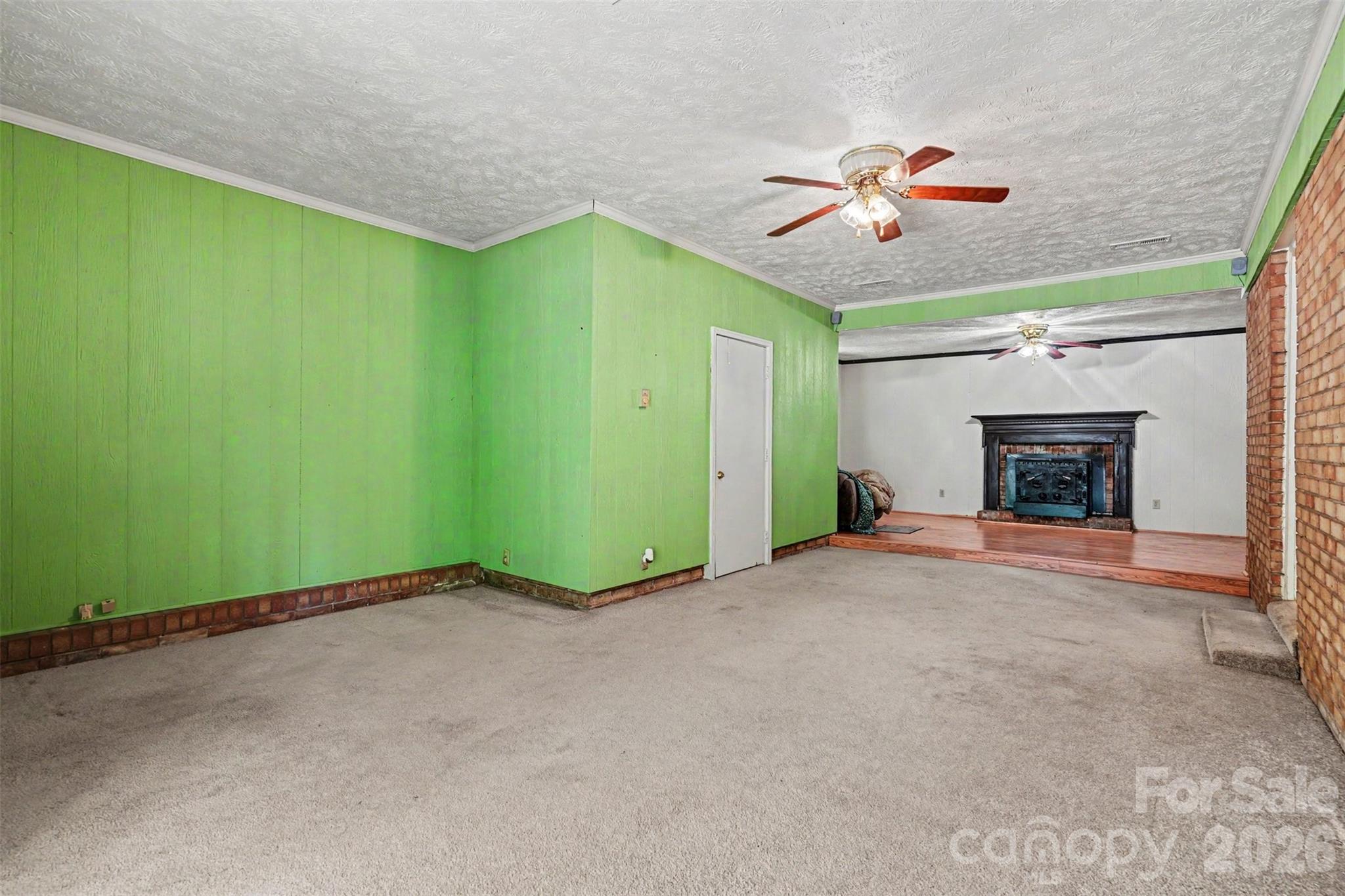 1304 Shannon Drive Property Photo 16