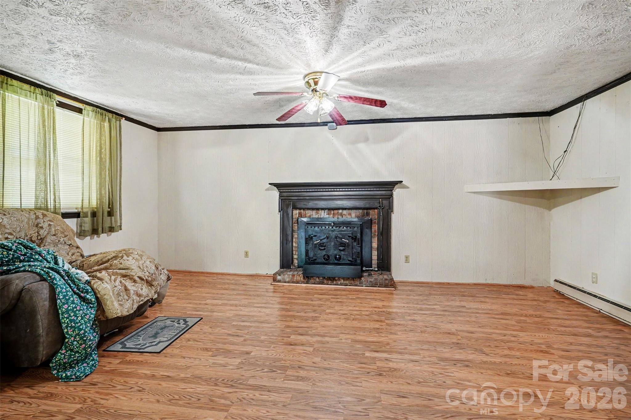 1304 Shannon Drive Property Photo 17