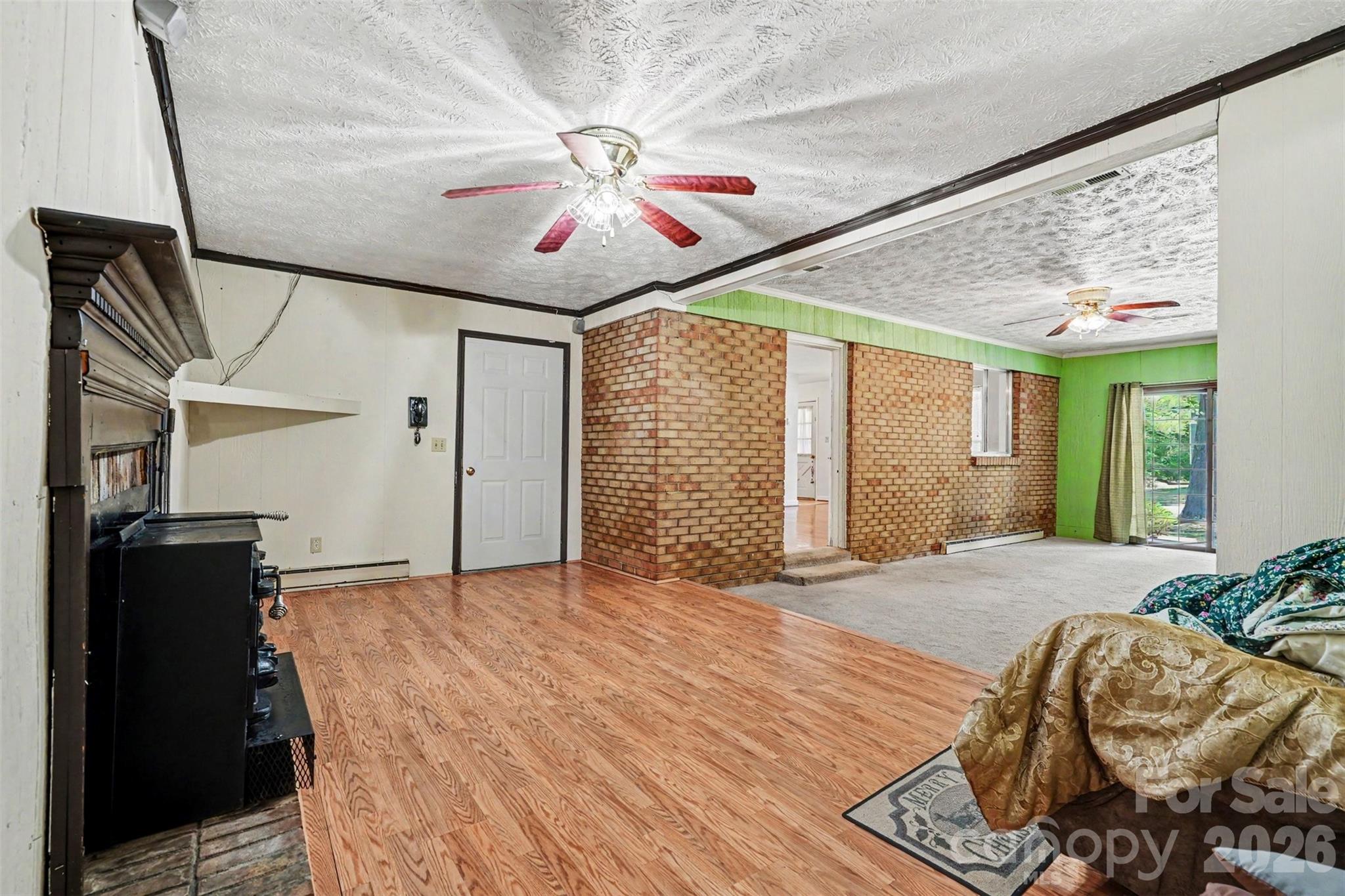 1304 Shannon Drive Property Photo 18
