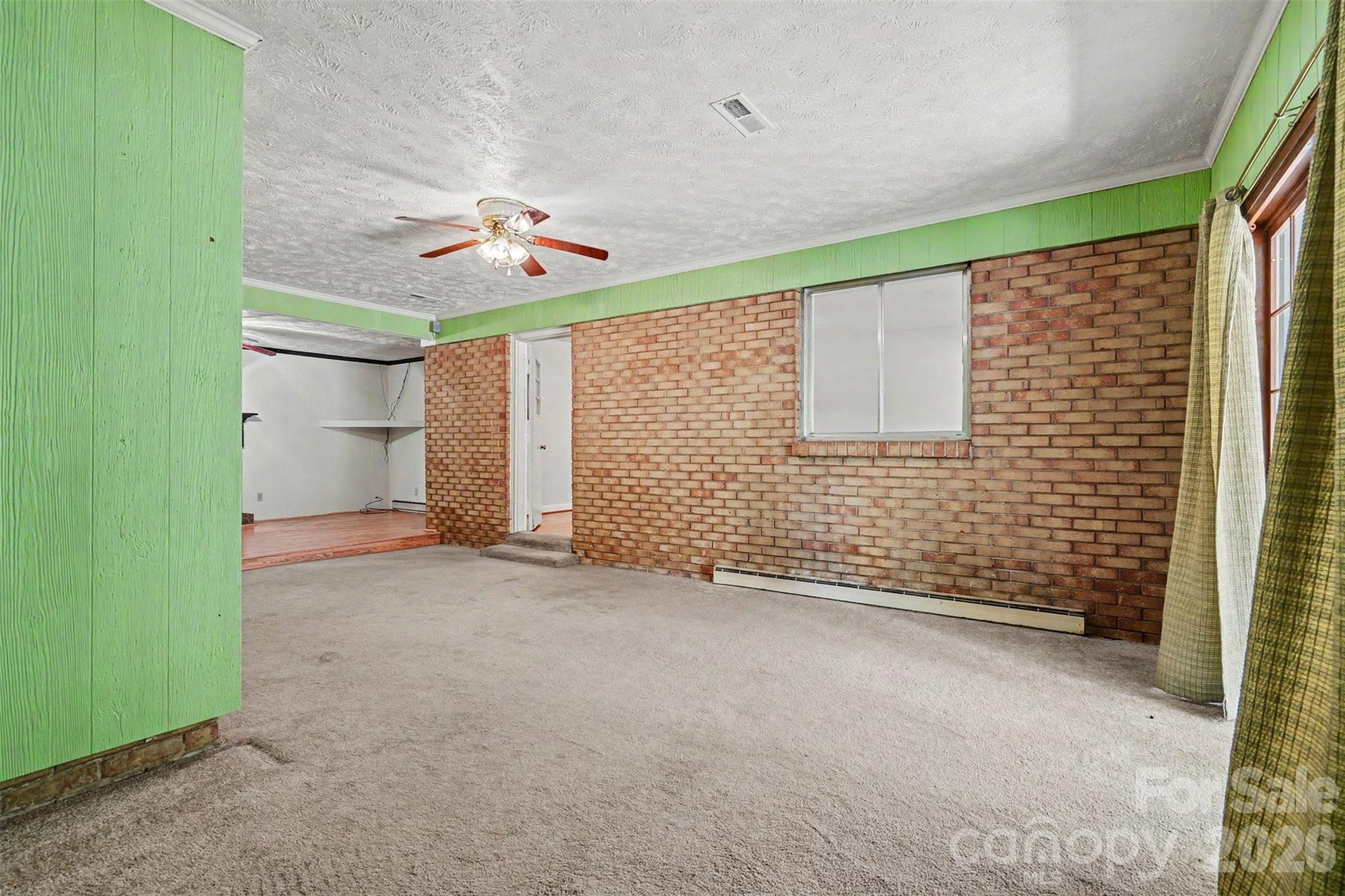 1304 Shannon Drive Property Photo 19