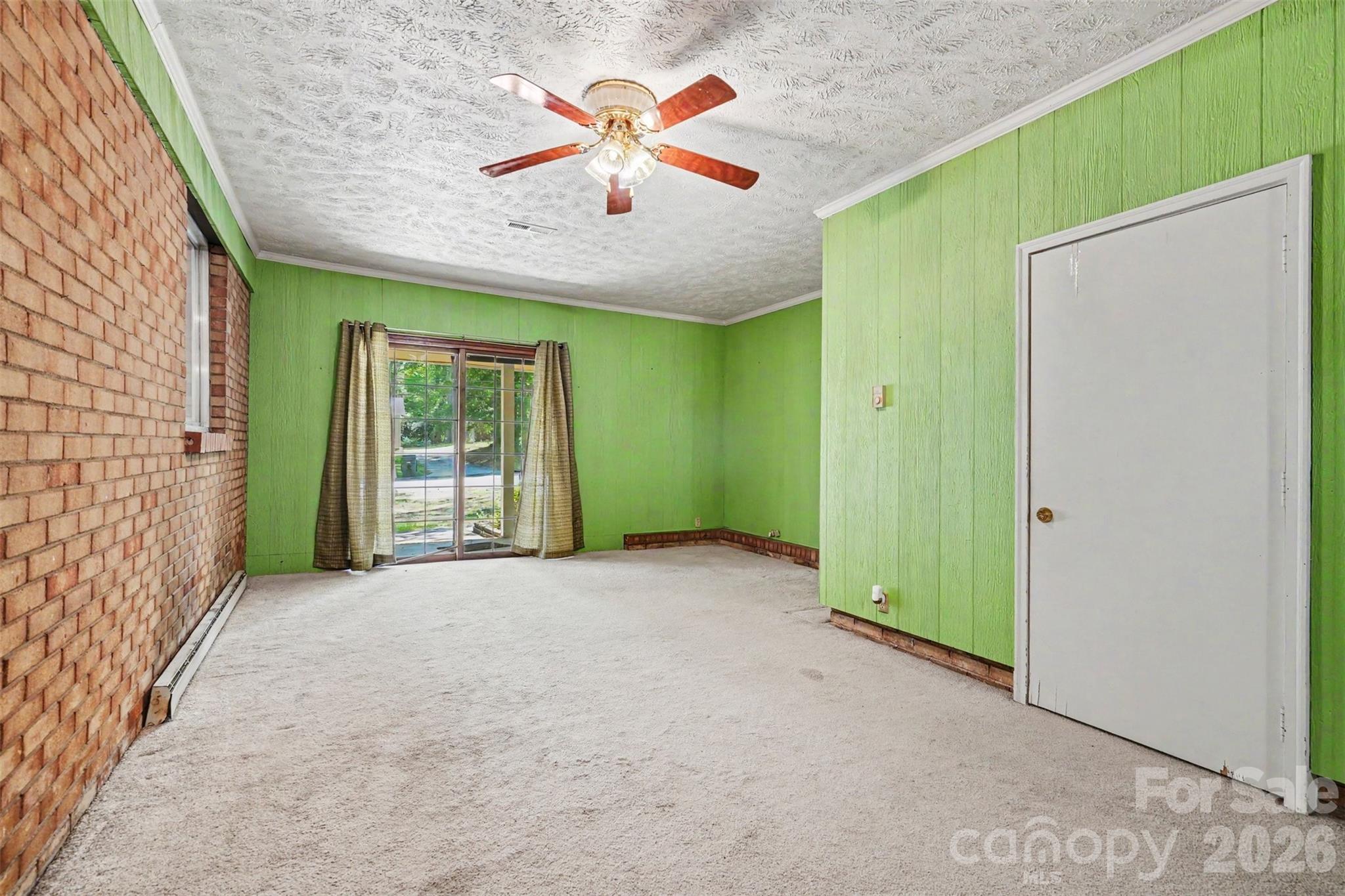 1304 Shannon Drive Property Photo 20