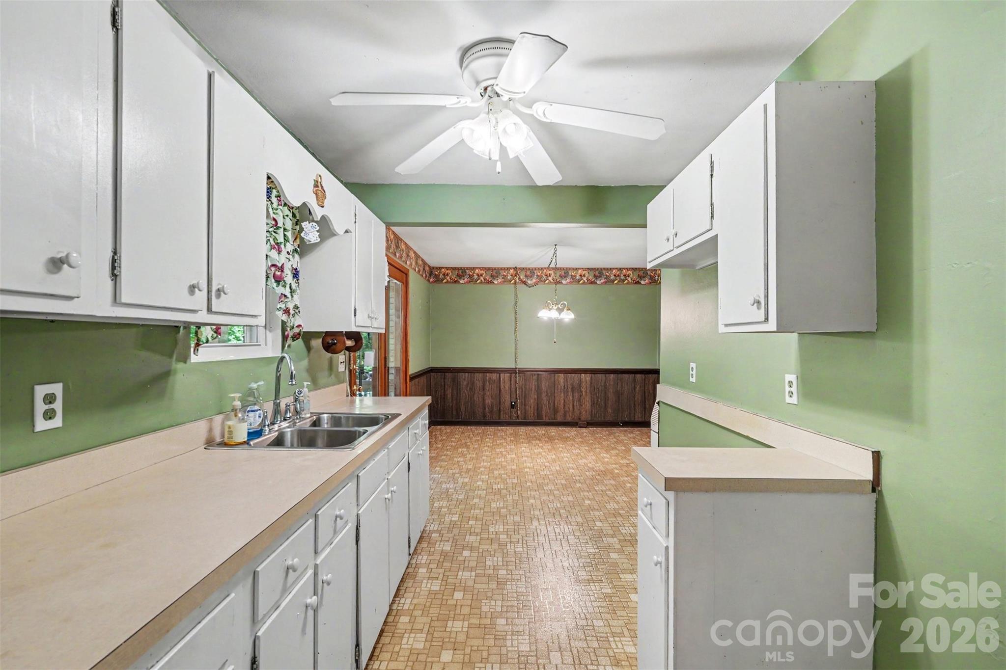1304 Shannon Drive Property Photo 22