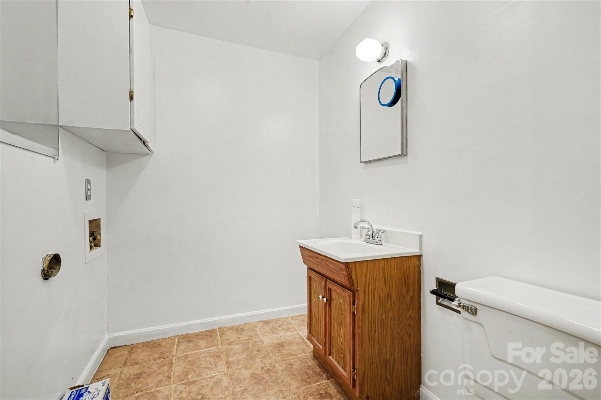 1304 Shannon Drive Property Photo 23