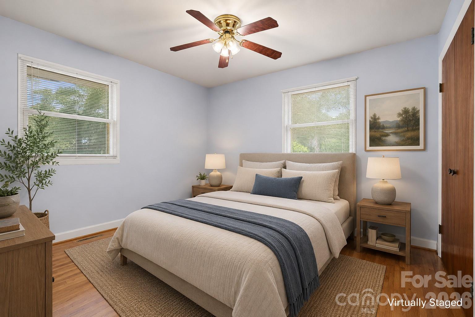 1304 Shannon Drive Property Photo 24