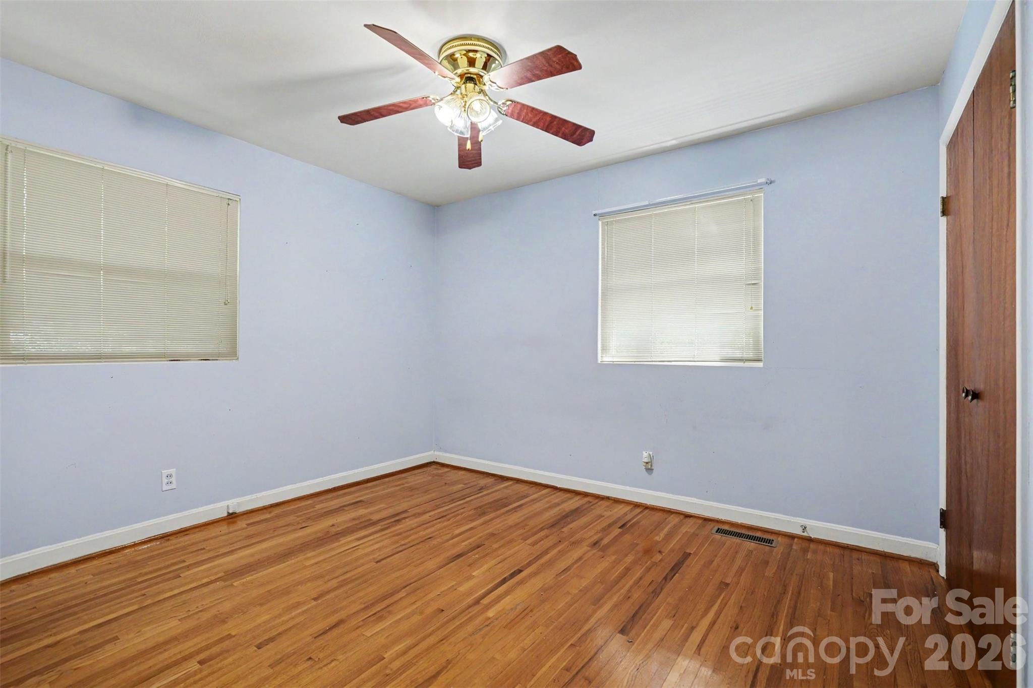 1304 Shannon Drive Property Photo 25