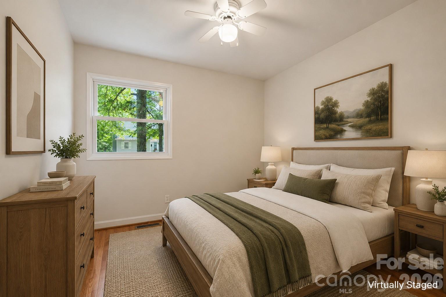 1304 Shannon Drive Property Photo 26