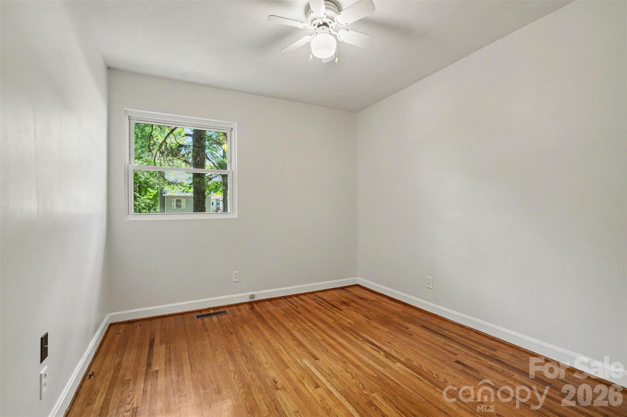 1304 Shannon Drive Property Photo 27