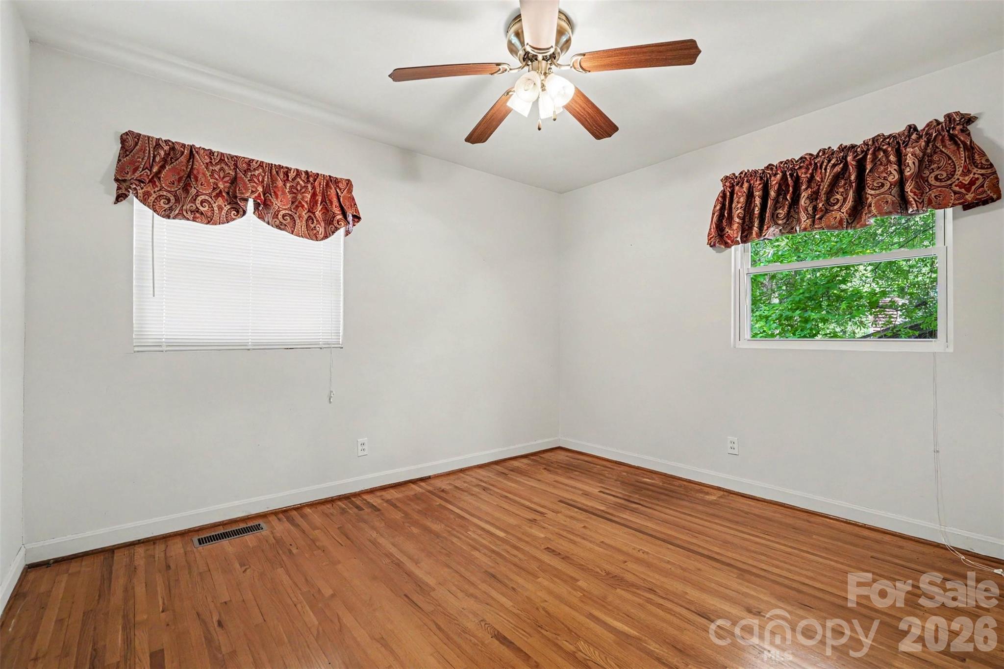 1304 Shannon Drive Property Photo 28