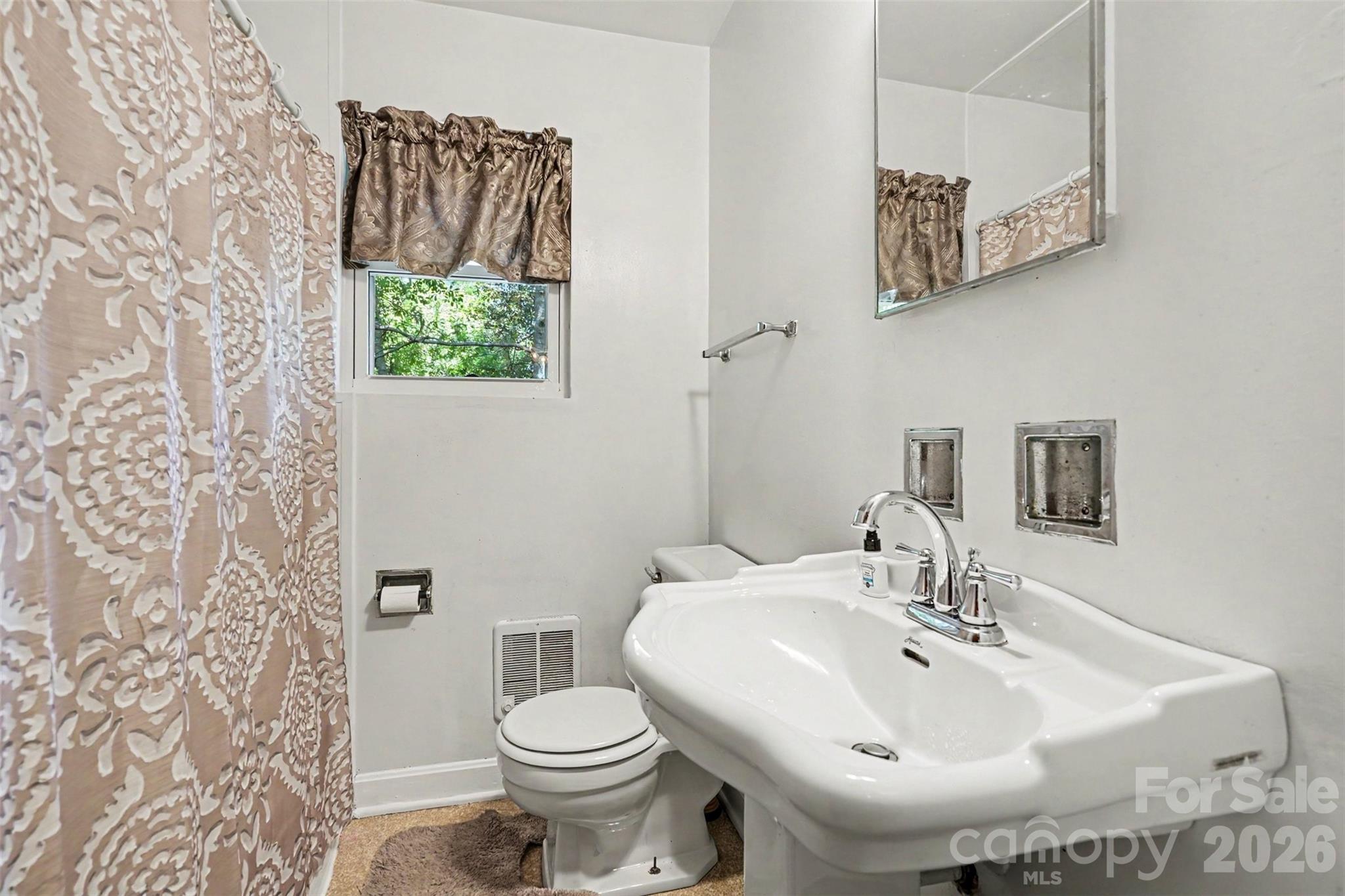 1304 Shannon Drive Property Photo 29