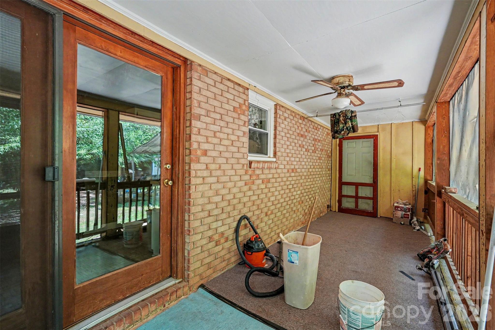 1304 Shannon Drive Property Photo 30