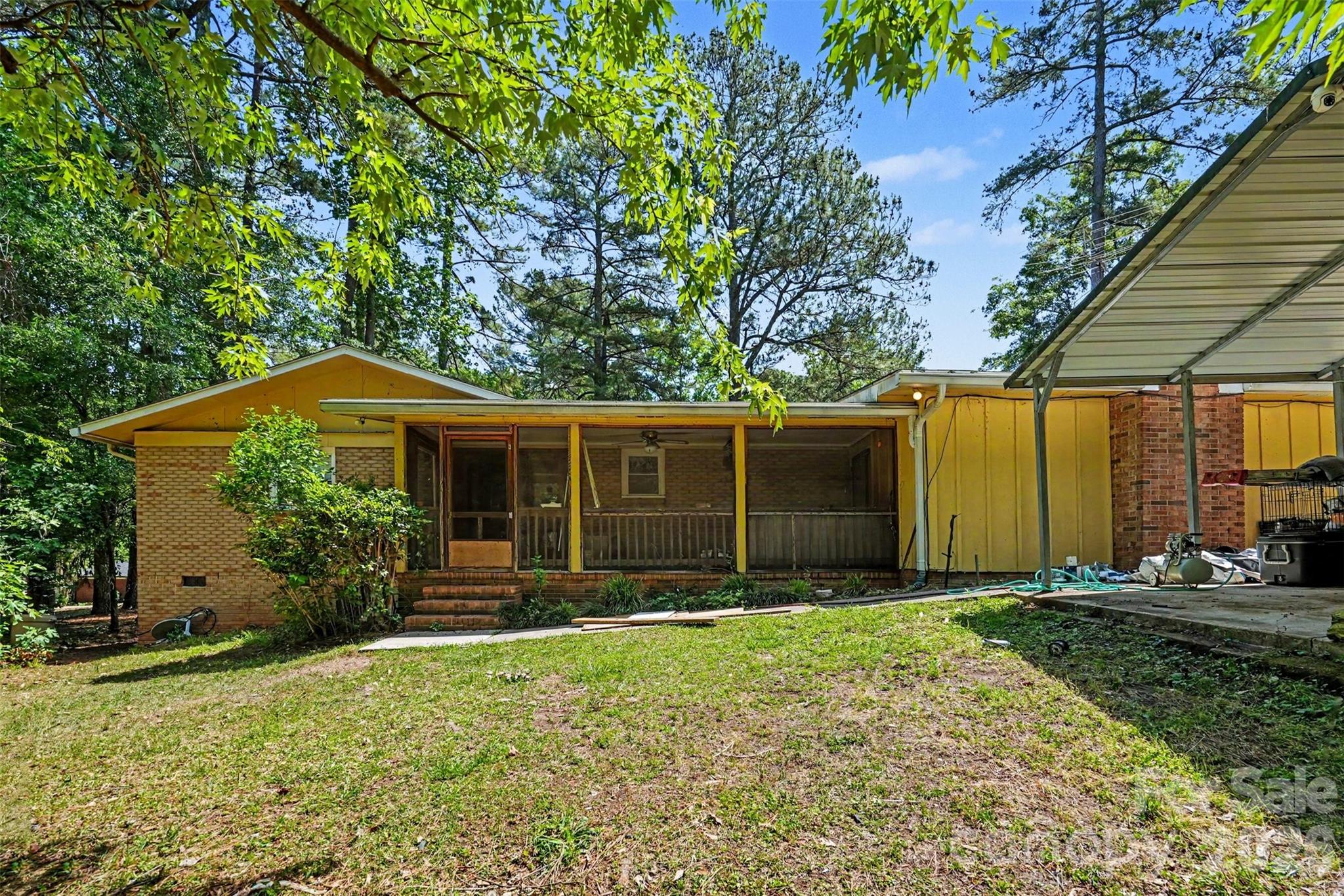 1304 Shannon Drive Property Photo 31