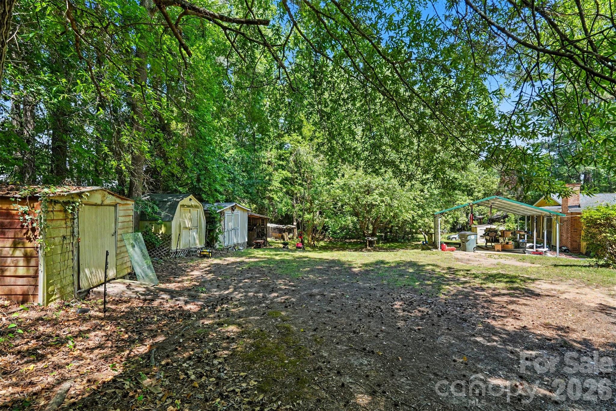 1304 Shannon Drive Property Photo 32