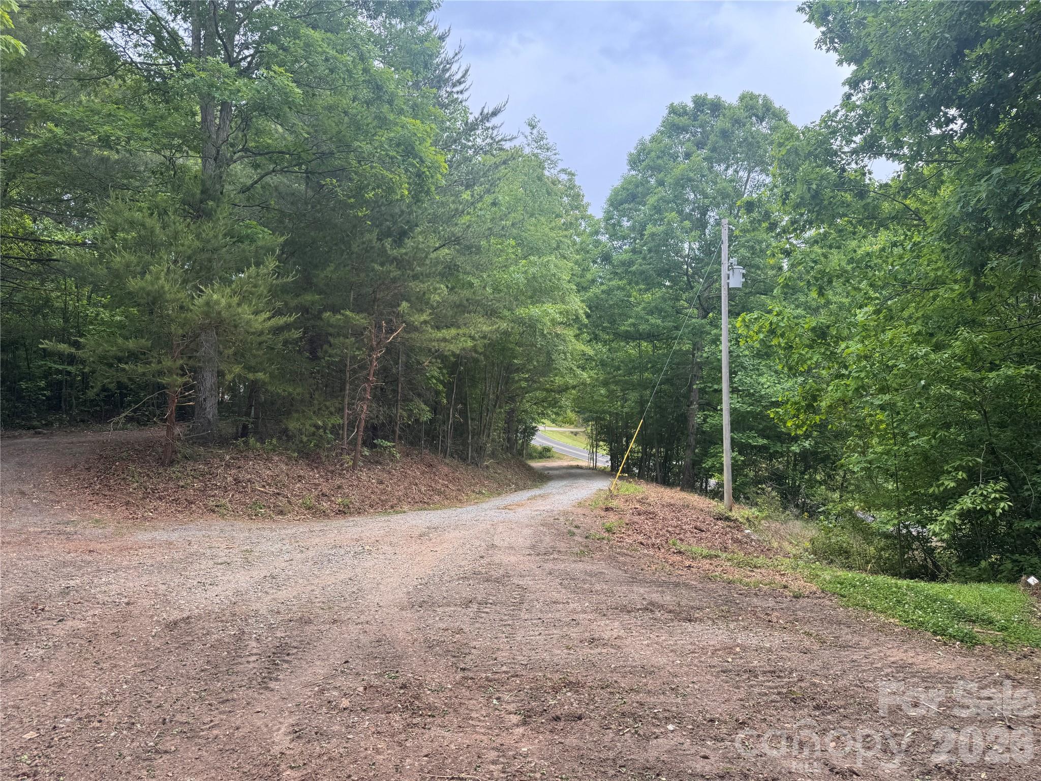 124 Parker Road Property Photo 1