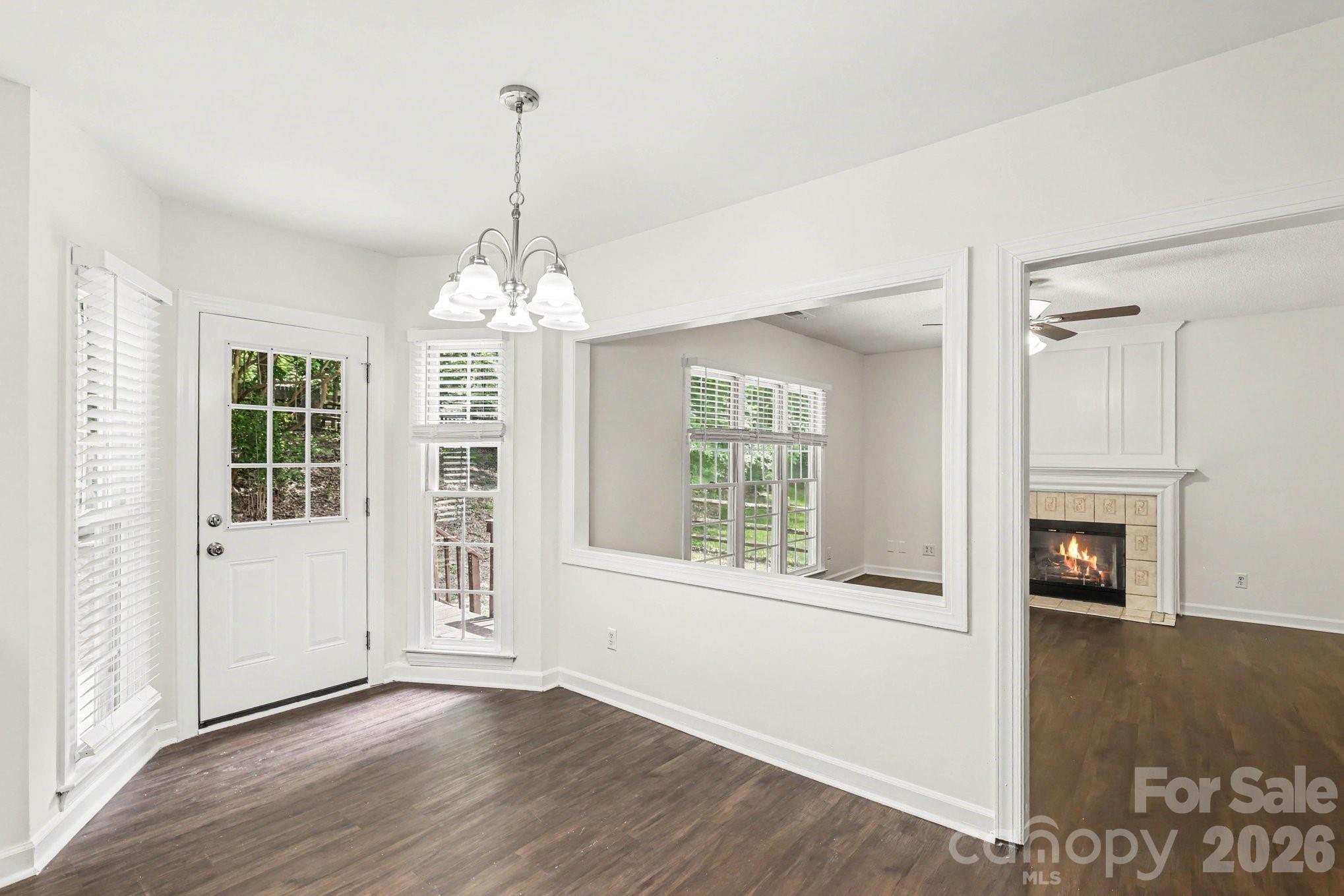 5802 Swanston Drive Property Photo 2