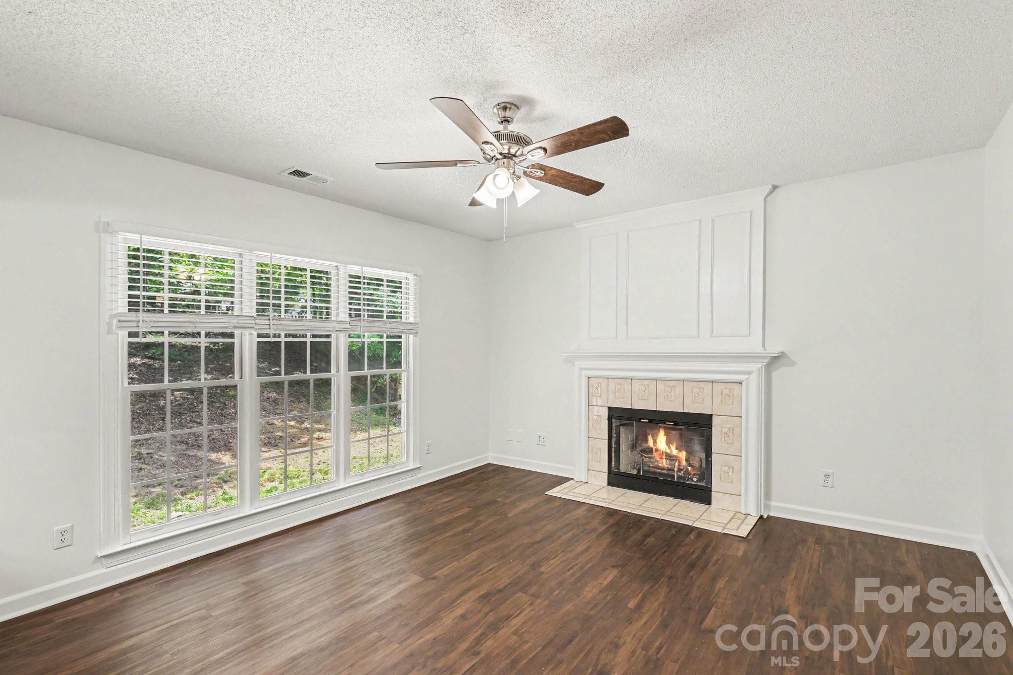 5802 Swanston Drive Property Photo 3