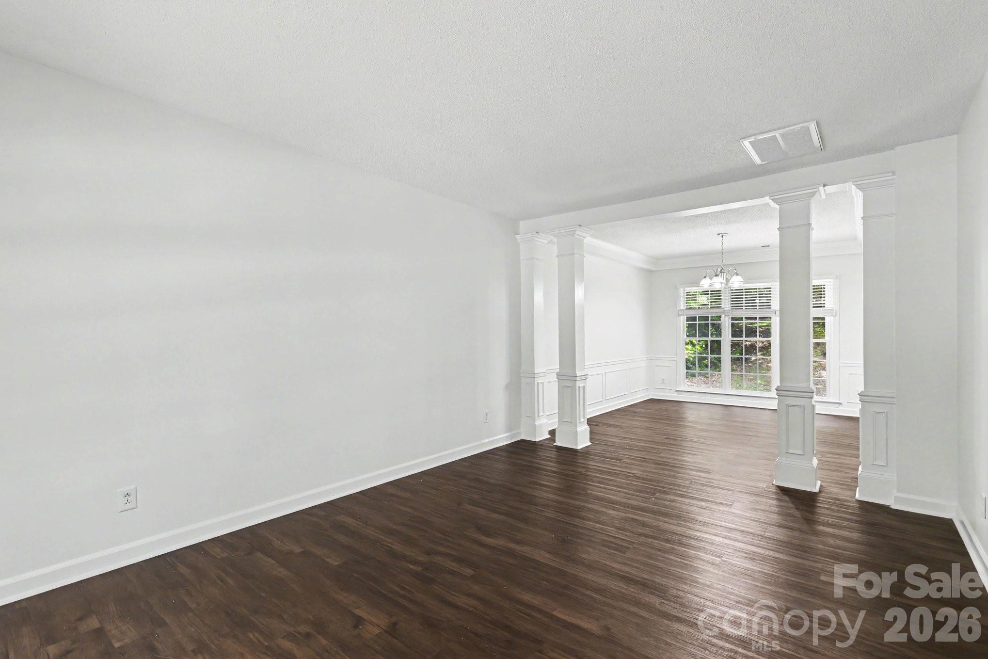 5802 Swanston Drive Property Photo 4