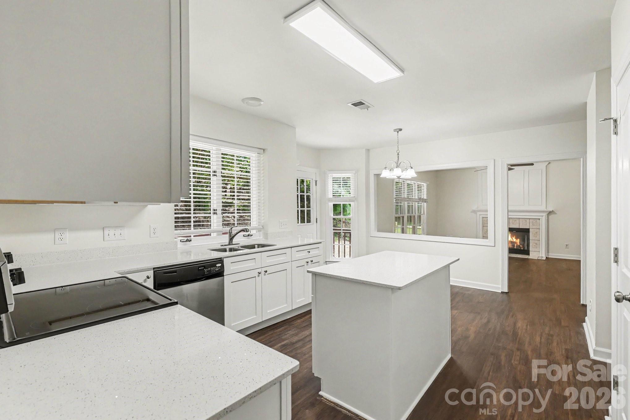 5802 Swanston Drive Property Photo 6