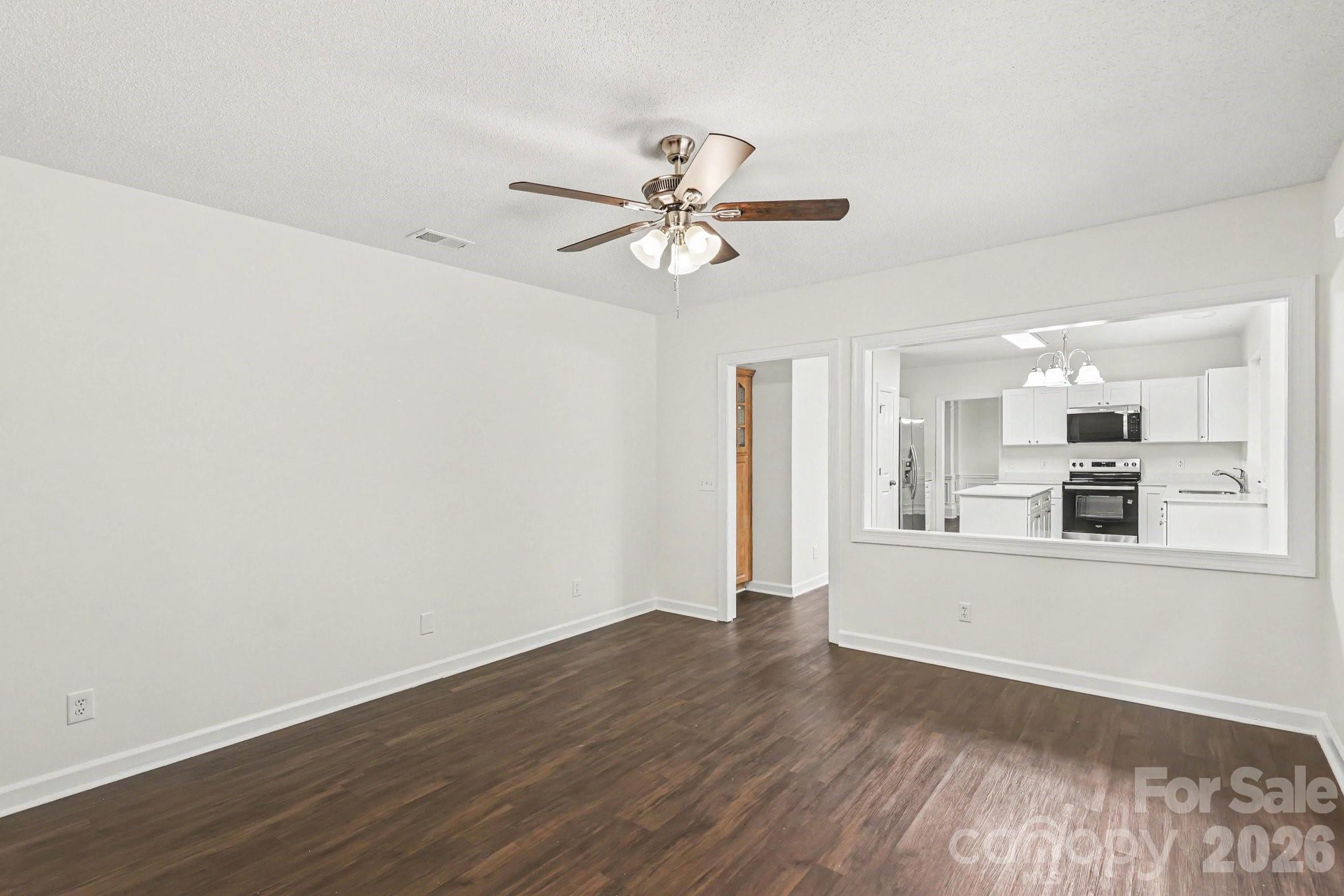 5802 Swanston Drive Property Photo 8
