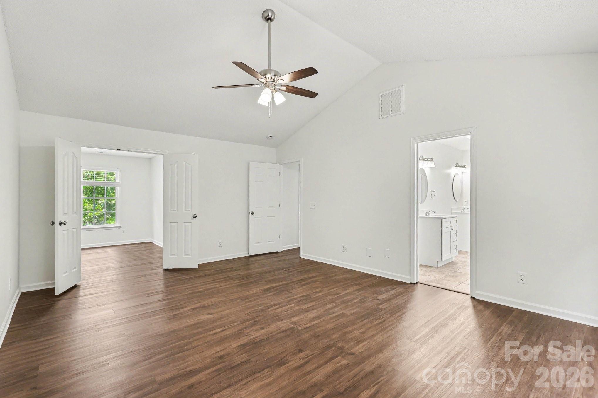 5802 Swanston Drive Property Photo 9