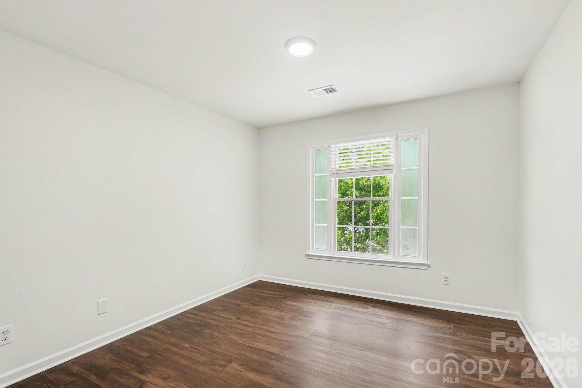 5802 Swanston Drive Property Photo 10