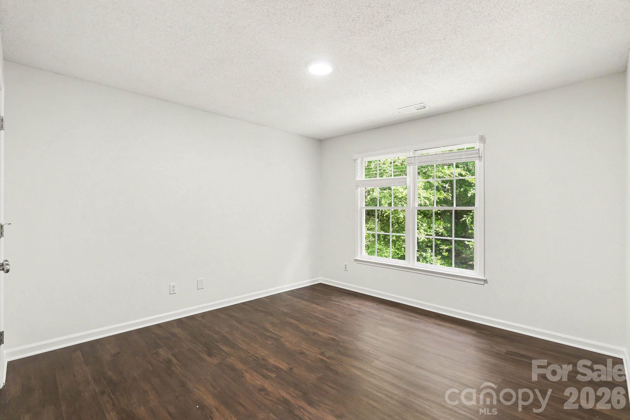 5802 Swanston Drive Property Photo 11