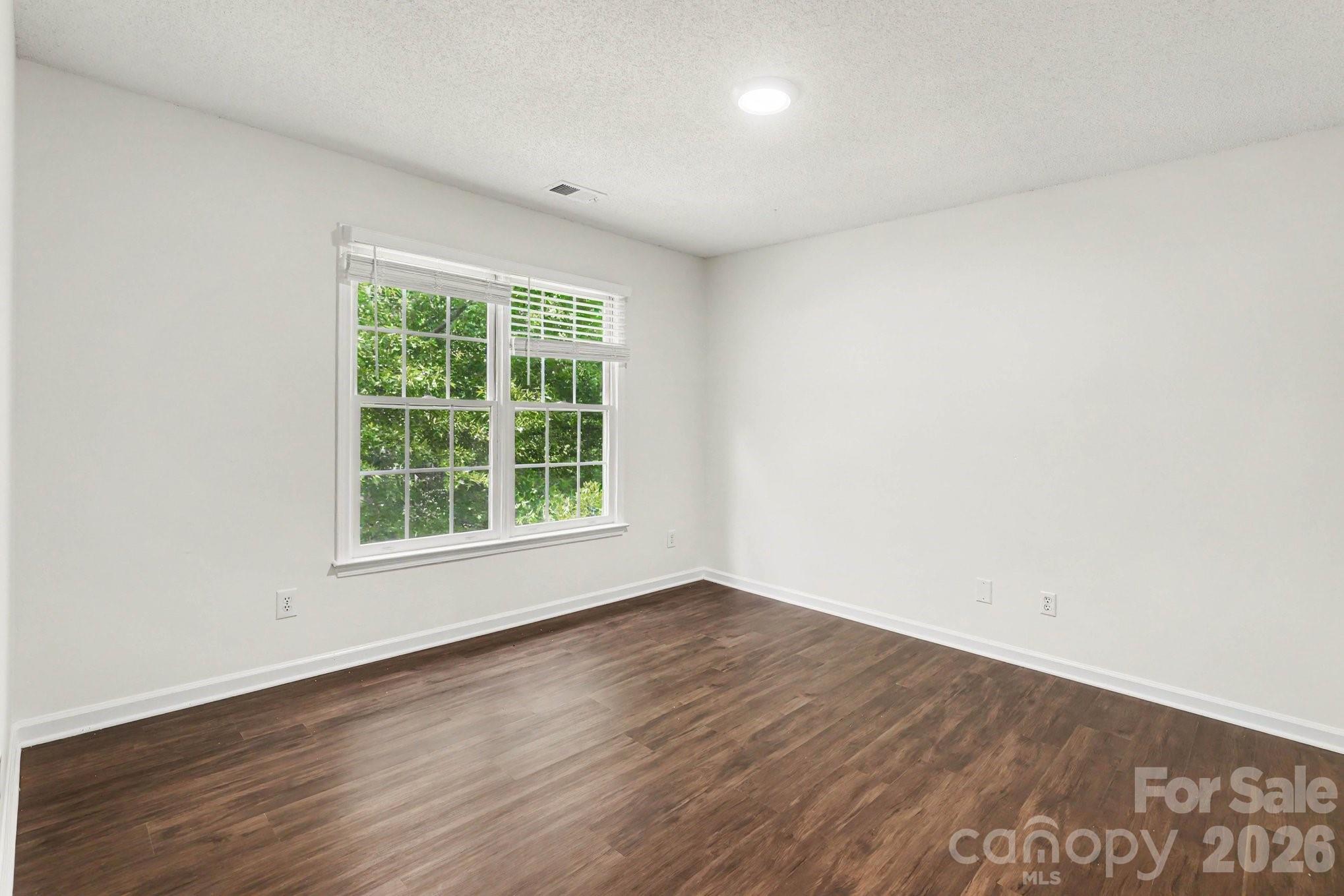 5802 Swanston Drive Property Photo 12