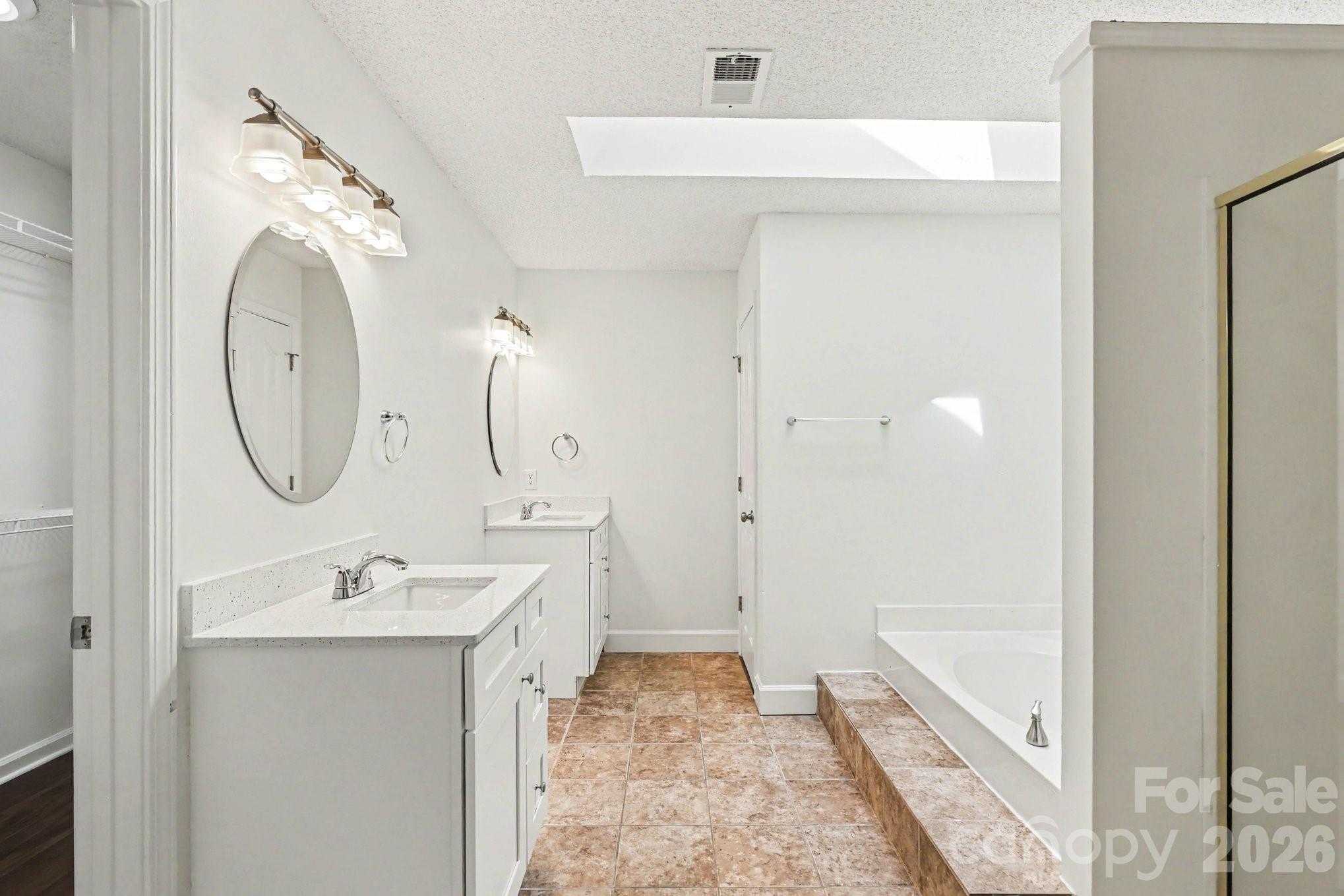 5802 Swanston Drive Property Photo 13