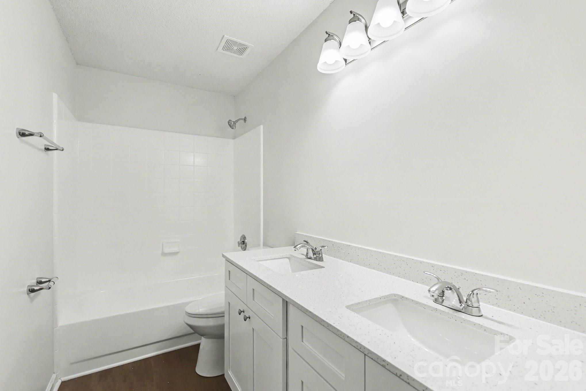 5802 Swanston Drive Property Photo 14