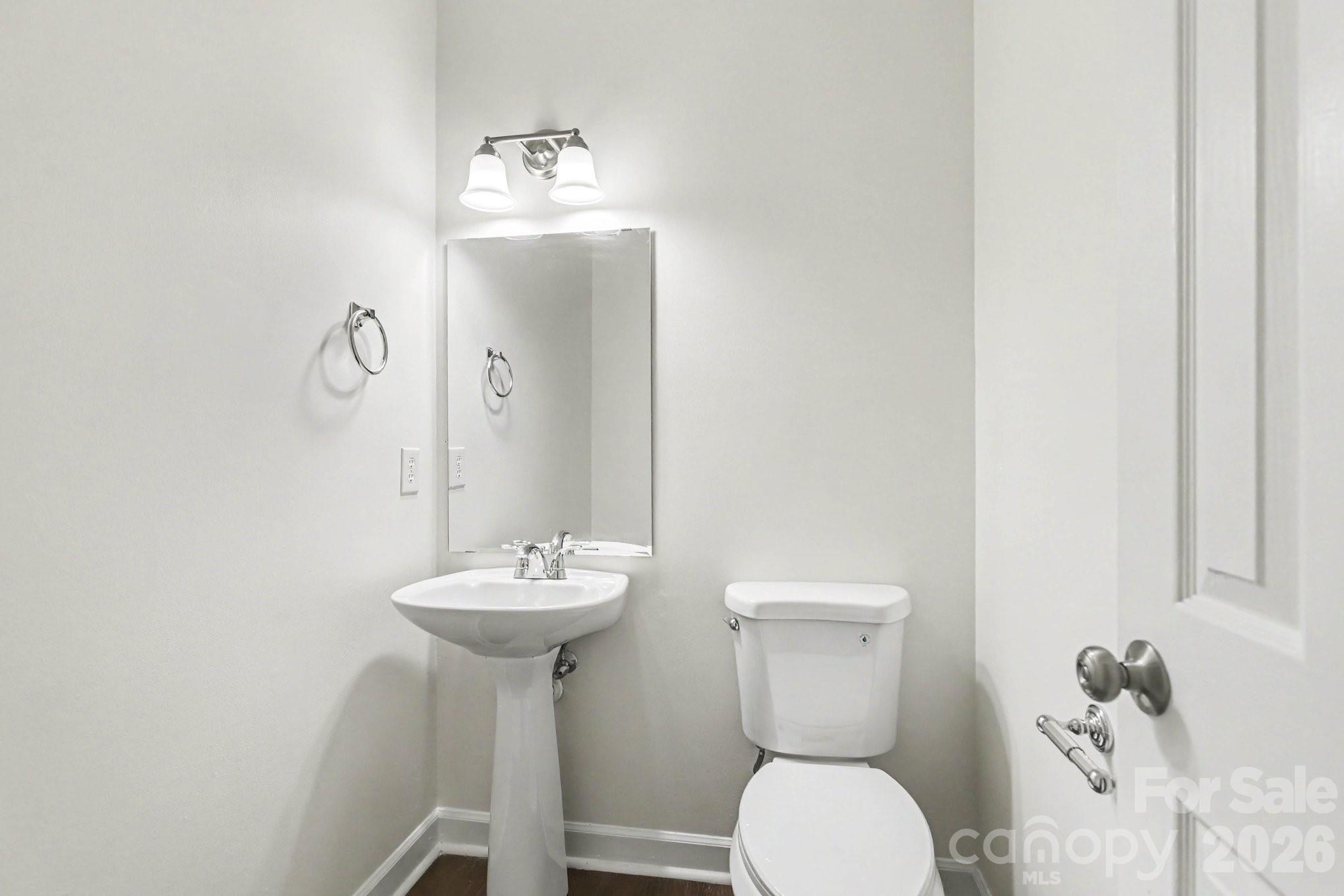 5802 Swanston Drive Property Photo 15