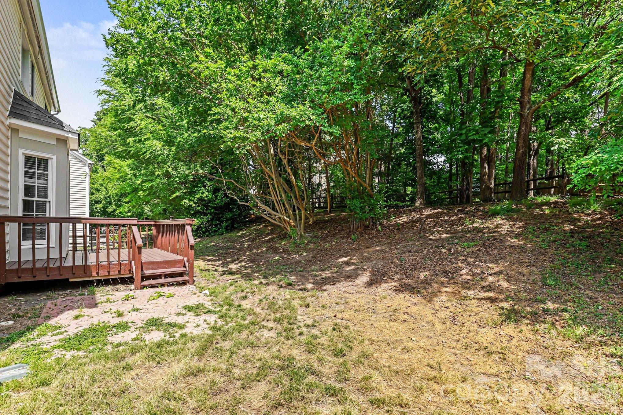 5802 Swanston Drive Property Photo 17