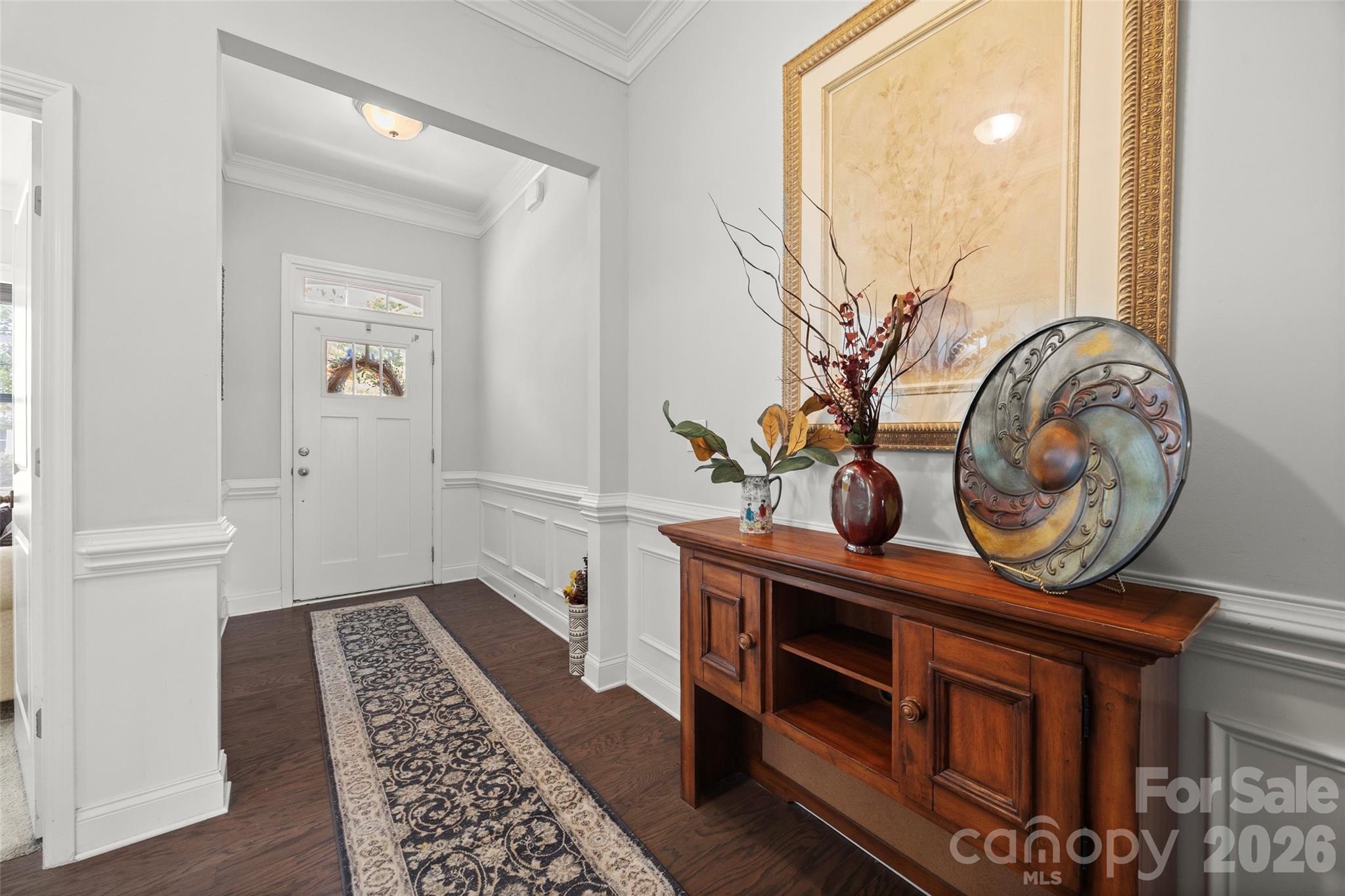 7040 Chrysanthemum Road Property Photo 4