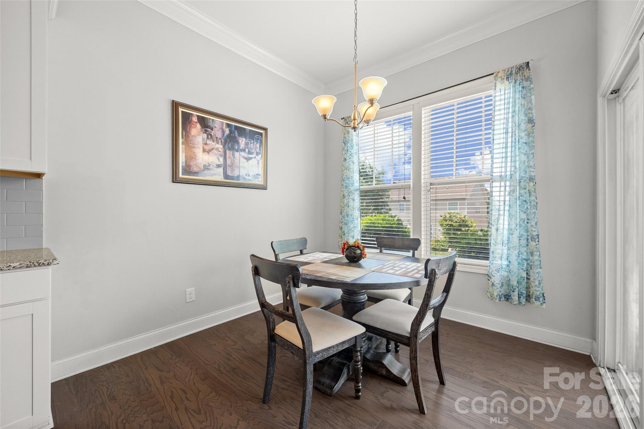 7040 Chrysanthemum Road Property Photo 13