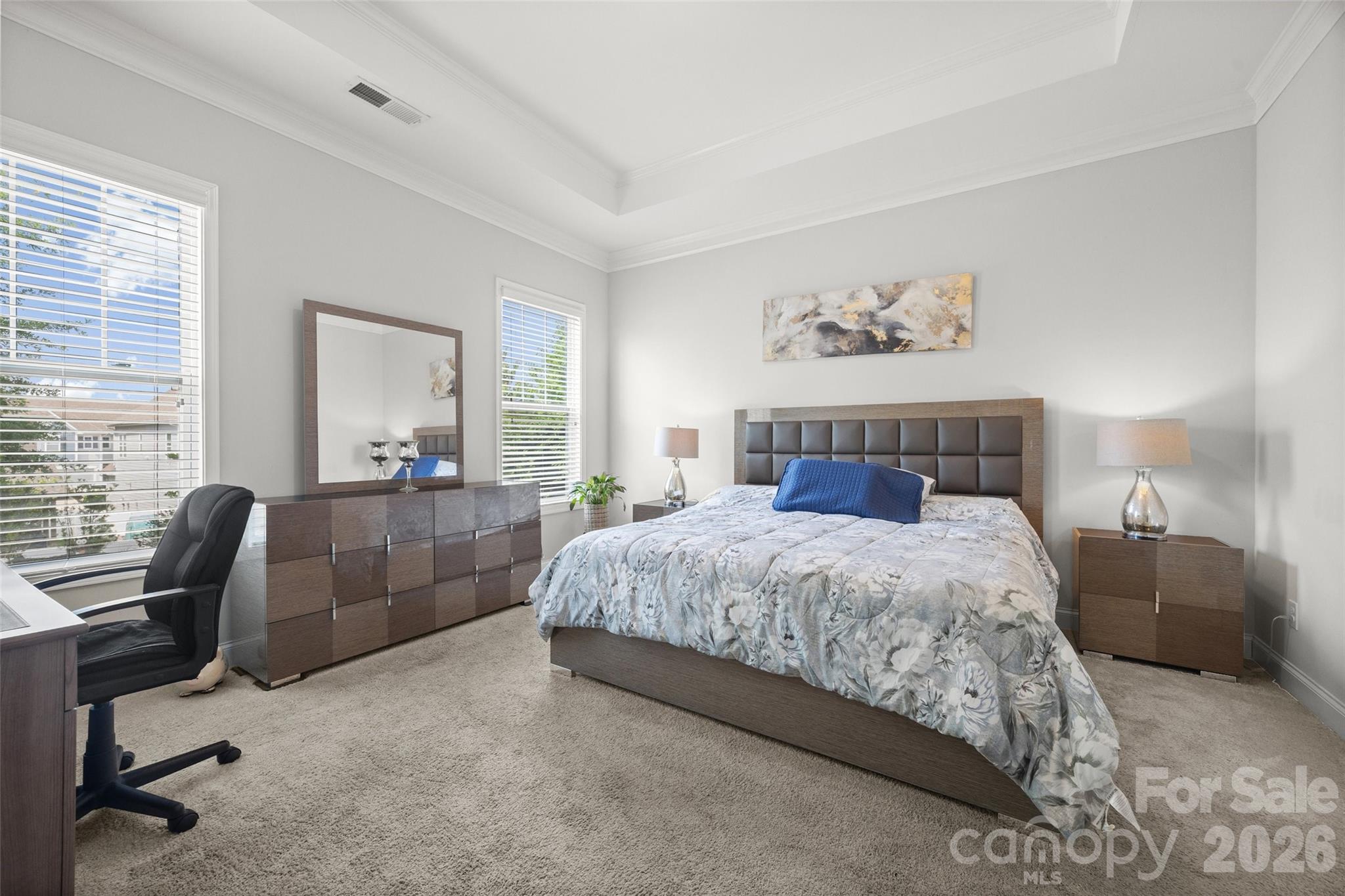 7040 Chrysanthemum Road Property Photo 14